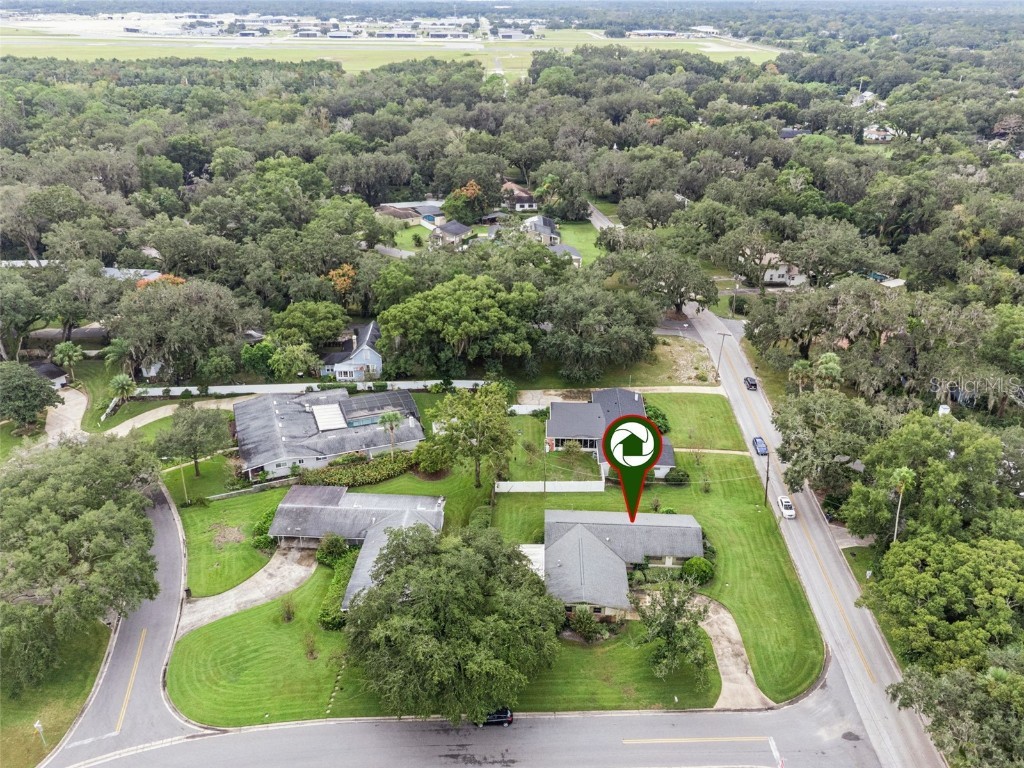 2303 Washington Avenue Sanford FL 32771 O6356064 image49