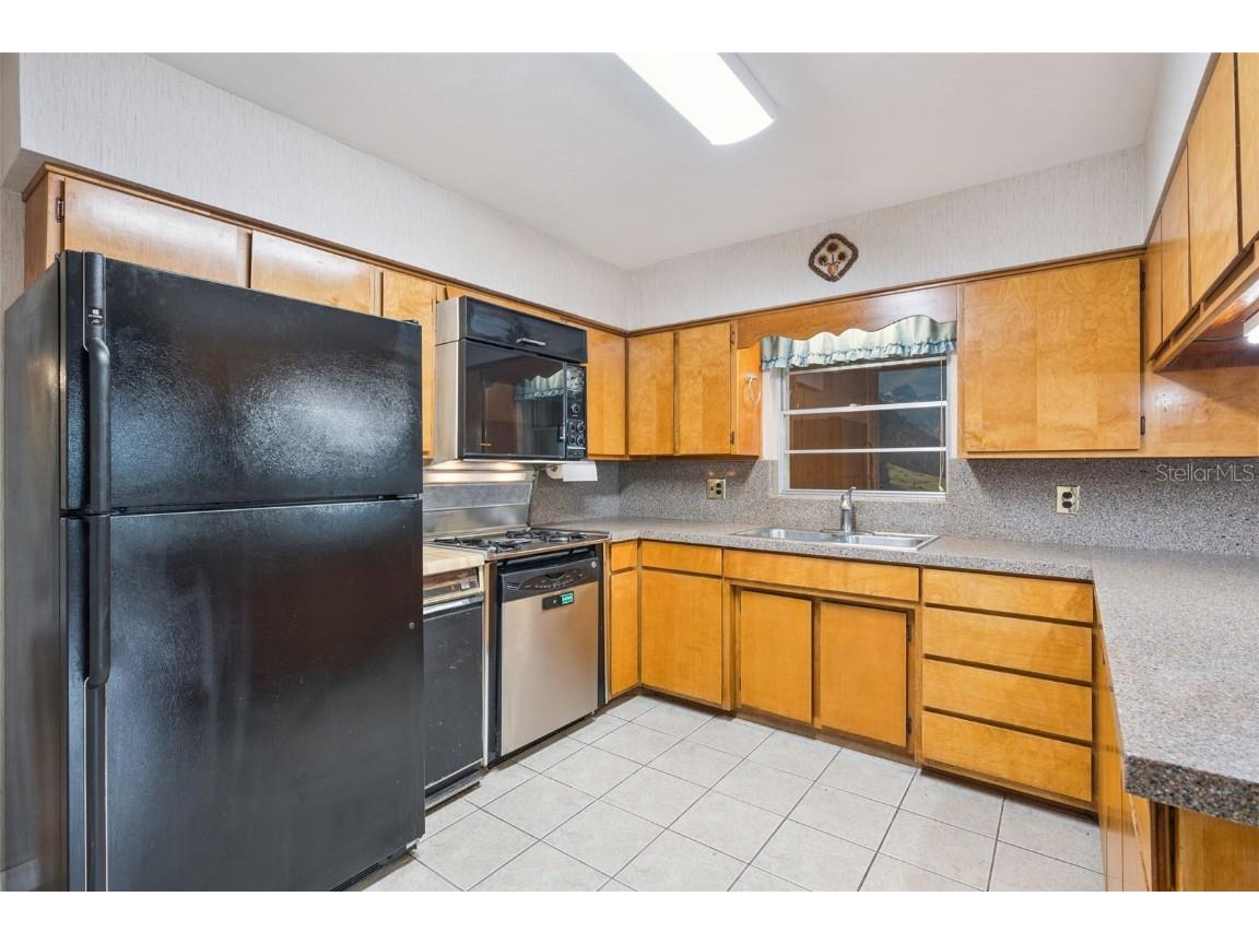 2303 Washington Avenue Sanford FL 32771 O6356064 image5