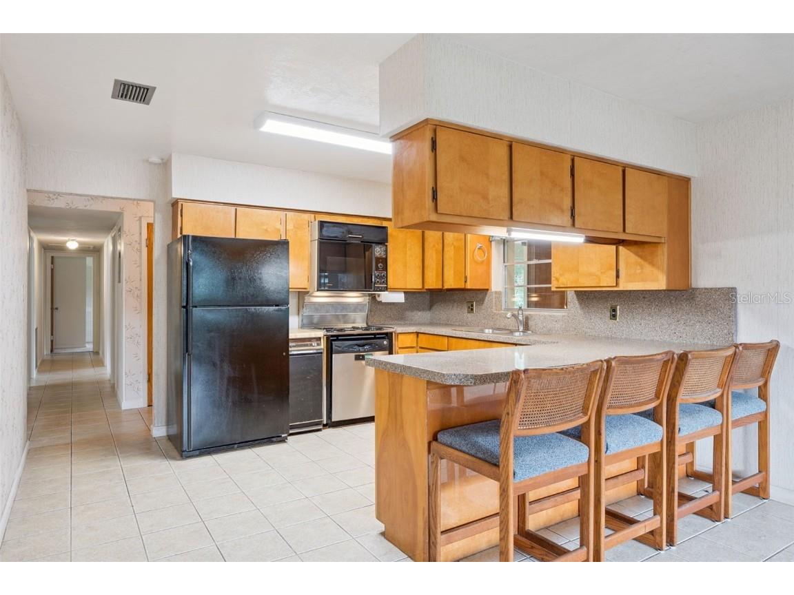 2303 Washington Avenue Sanford FL 32771 O6356064 image6