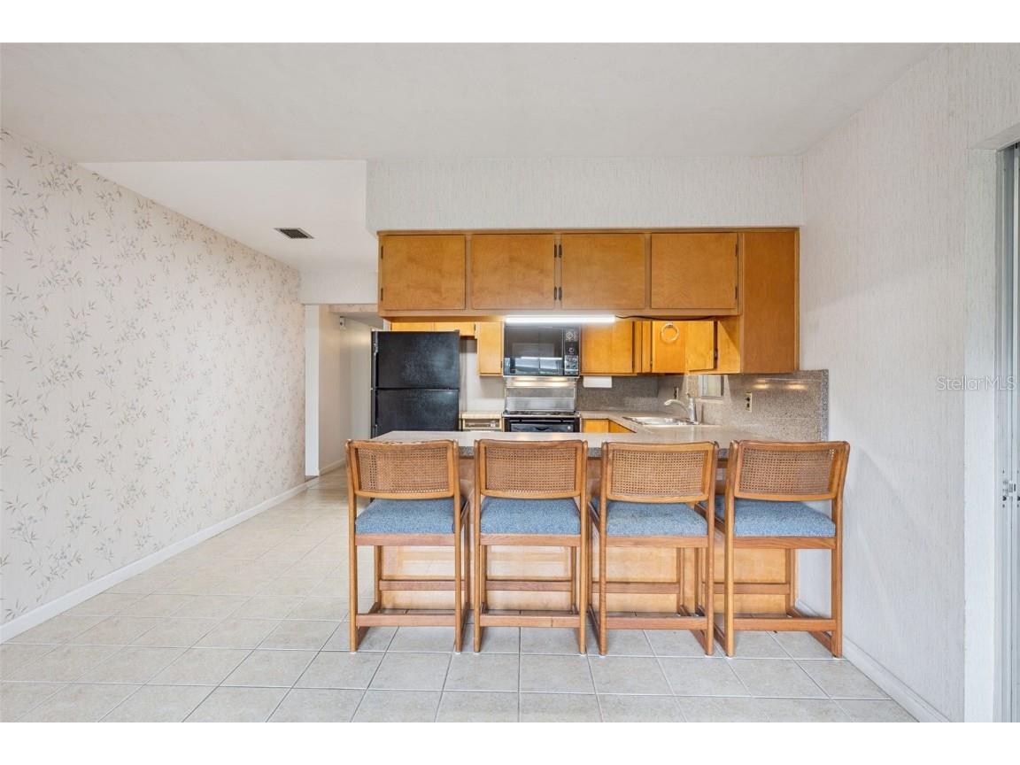 2303 Washington Avenue Sanford FL 32771 O6356064 image7