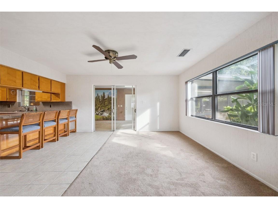 2303 Washington Avenue Sanford FL 32771 O6356064 image8