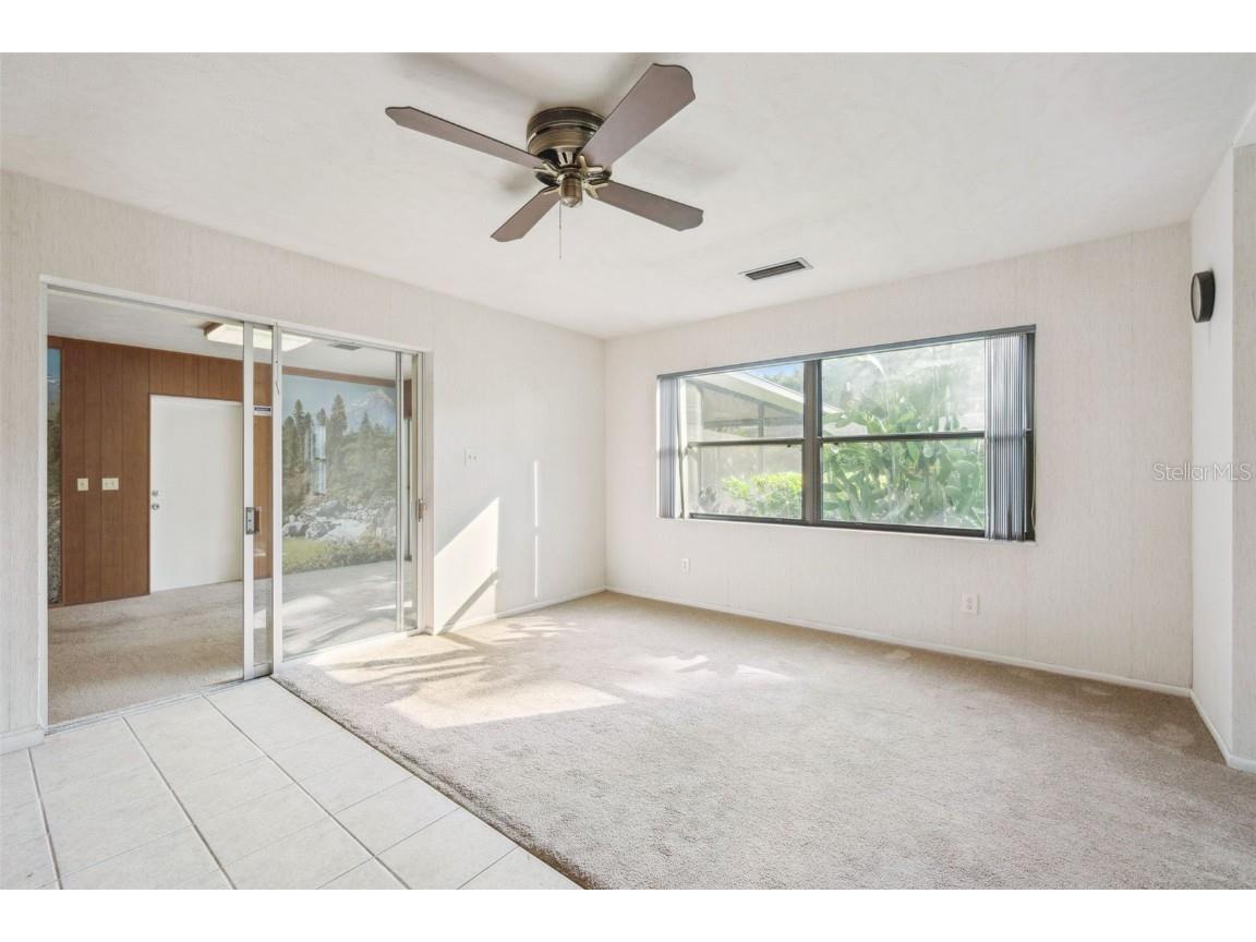 2303 Washington Avenue Sanford FL 32771 O6356064 image9