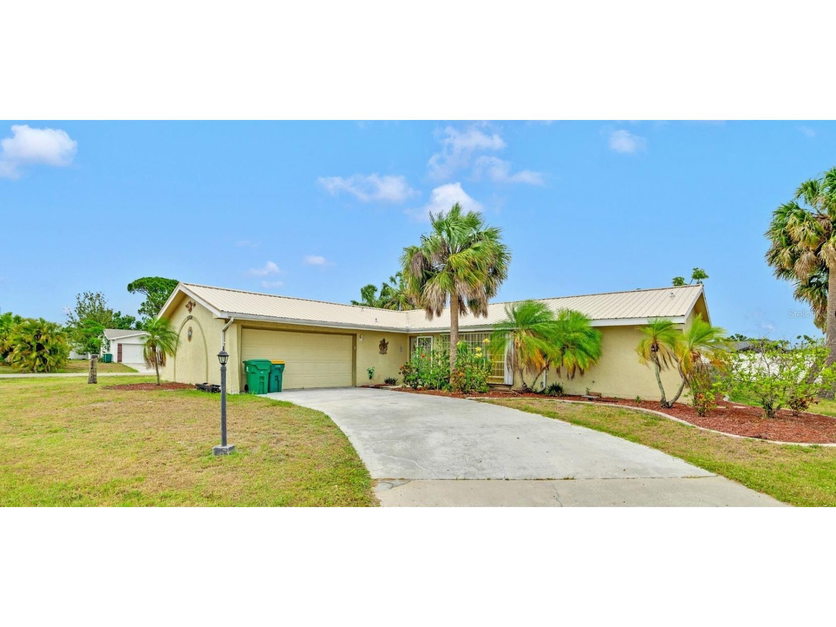 23034 Peru Avenue Port Charlotte FL 33952 T3528520 image1