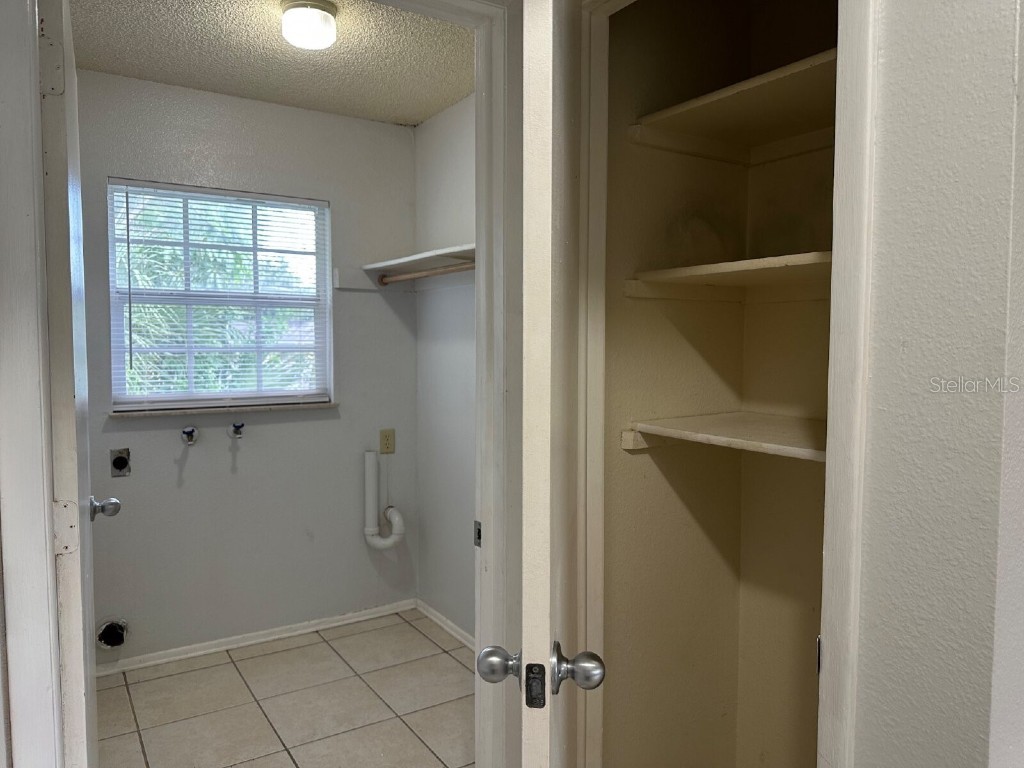 23035 Harper Avenue #C Port Charlotte FL 33980 N6140699 image10