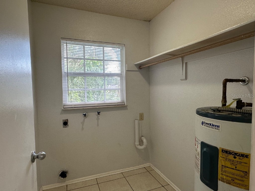 23035 Harper Avenue #C Port Charlotte FL 33980 N6140699 image11