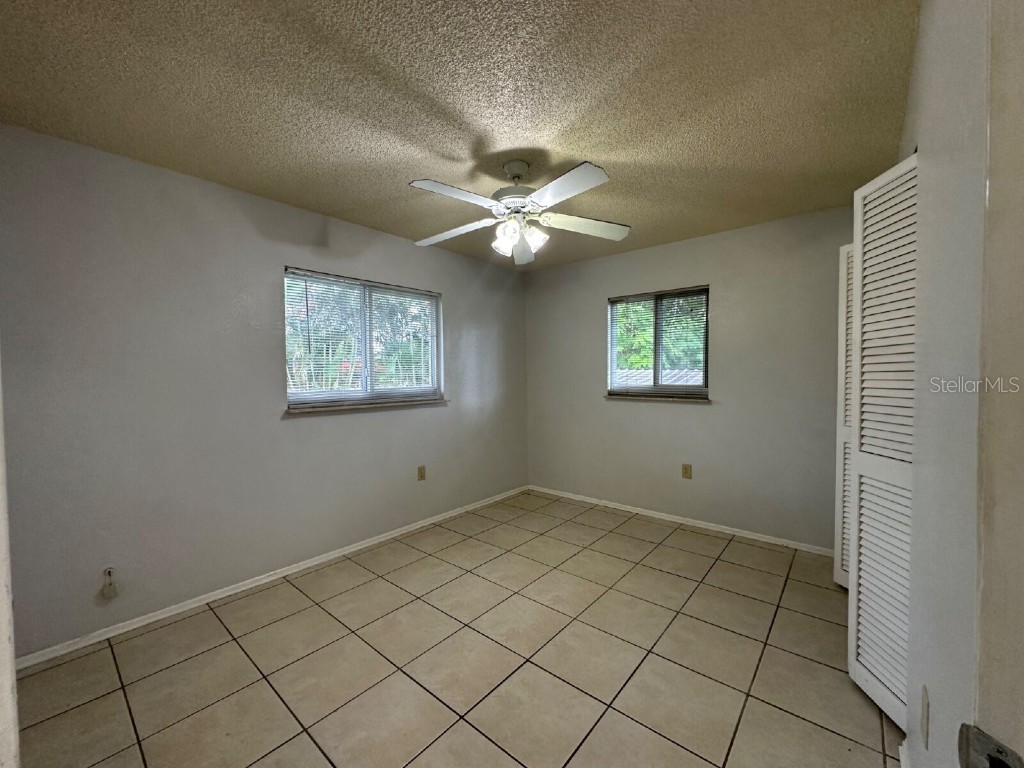 23035 Harper Avenue #C Port Charlotte FL 33980 N6140699 image12