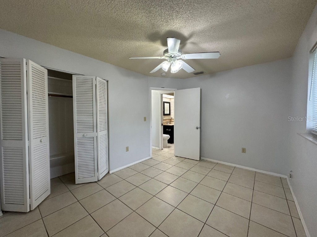 23035 Harper Avenue #C Port Charlotte FL 33980 N6140699 image13