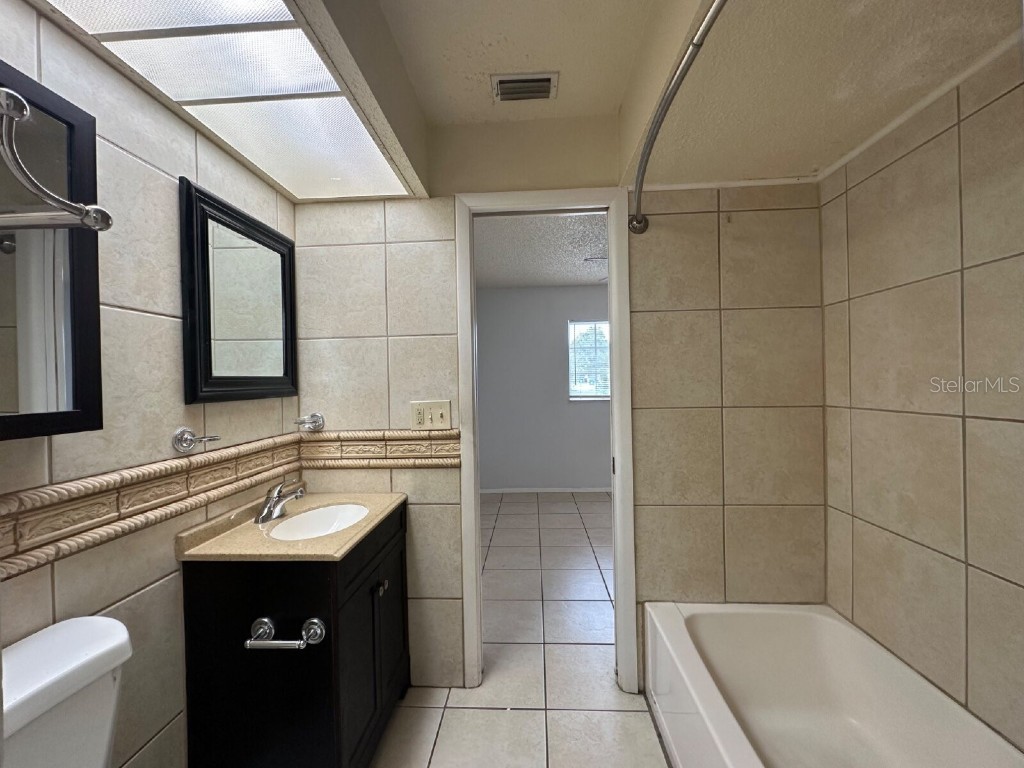 23035 Harper Avenue #C Port Charlotte FL 33980 N6140699 image14