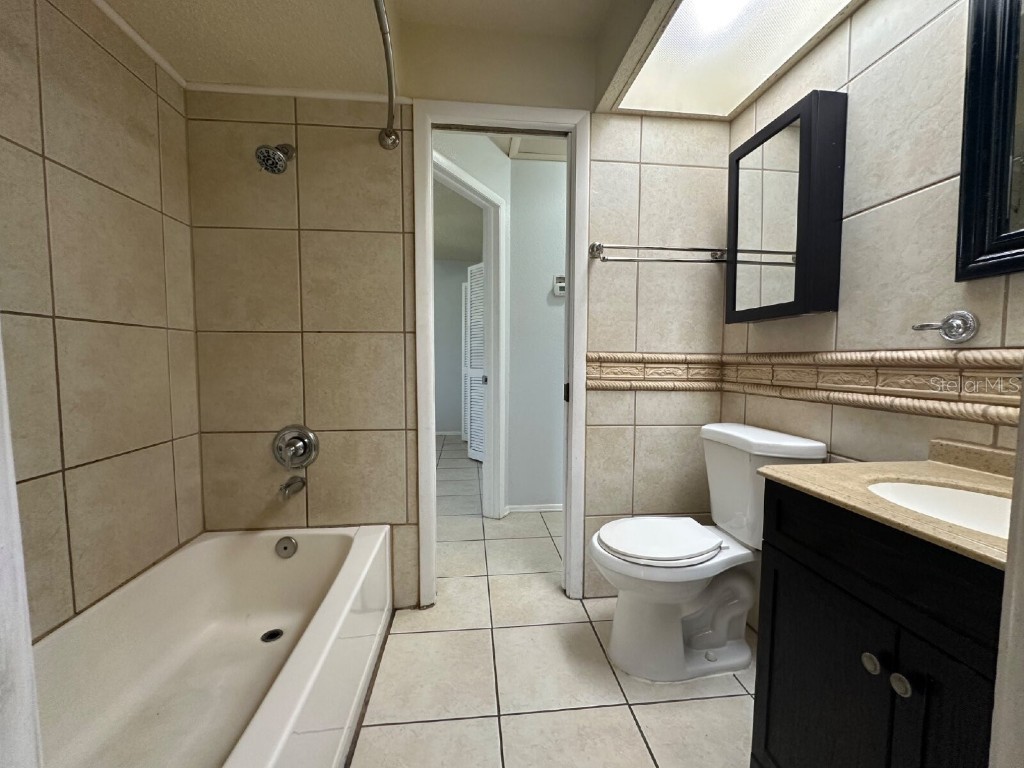 23035 Harper Avenue #C Port Charlotte FL 33980 N6140699 image15