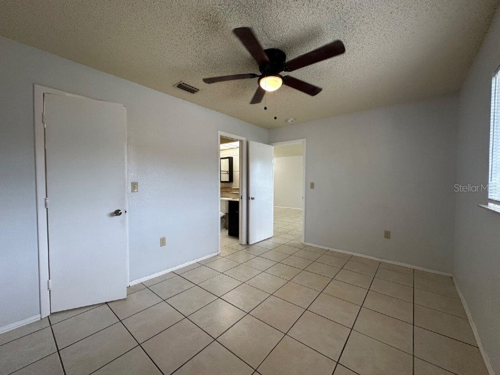 23035 Harper Avenue #C Port Charlotte FL 33980 N6140699 image16