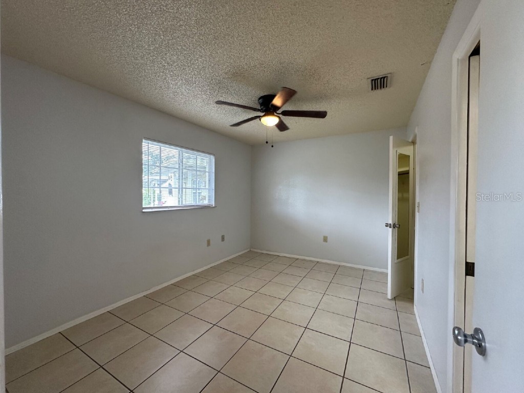 23035 Harper Avenue #C Port Charlotte FL 33980 N6140699 image17