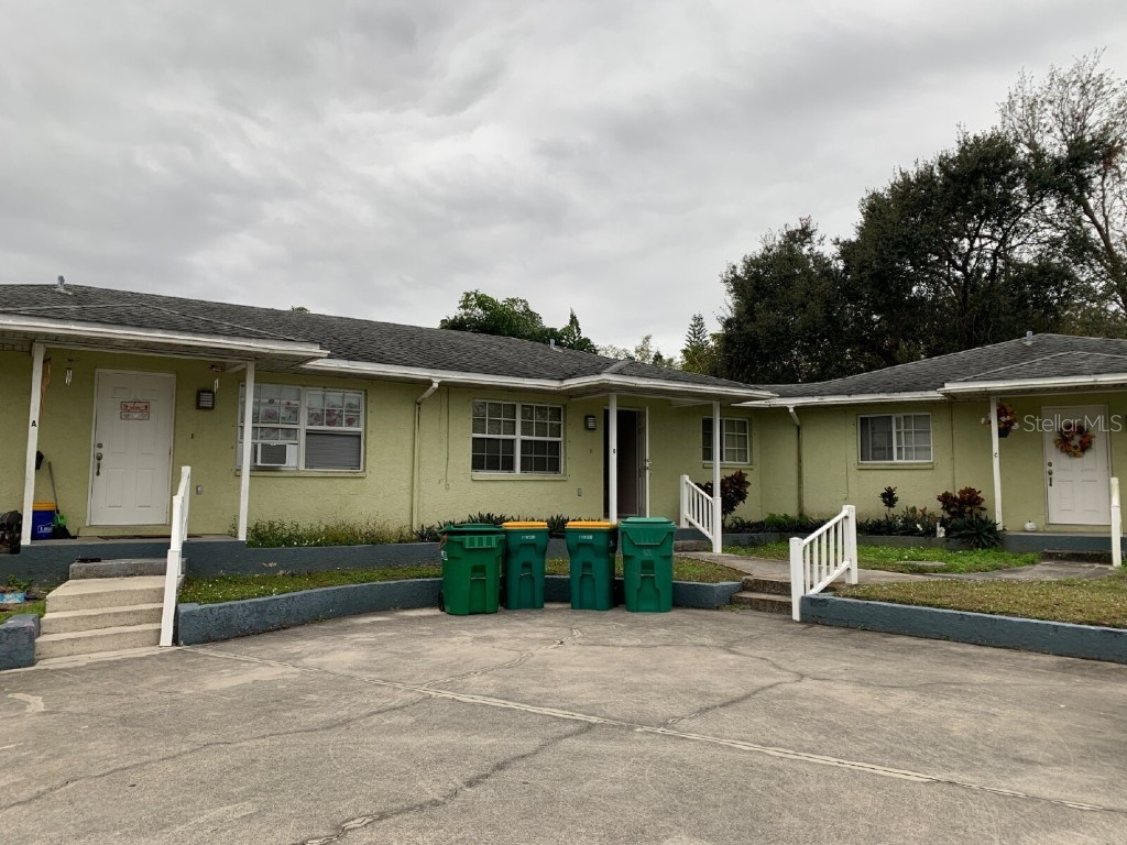 23035 Harper Avenue #C Port Charlotte FL 33980 N6140699 image2
