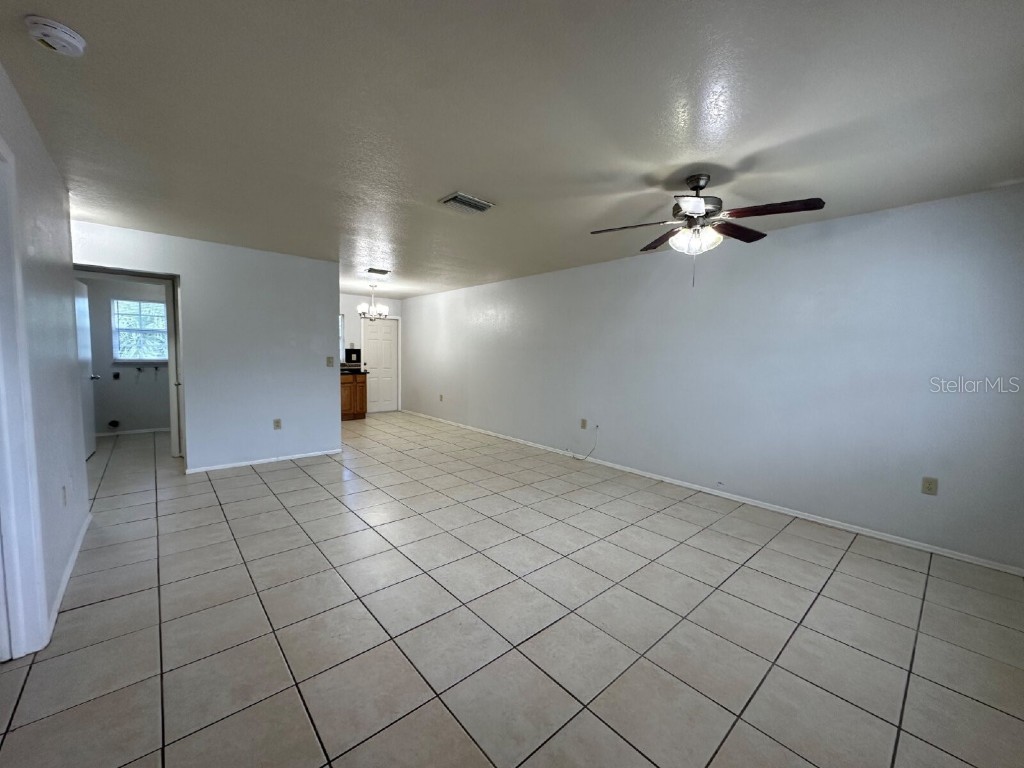 23035 Harper Avenue #C Port Charlotte FL 33980 N6140699 image5