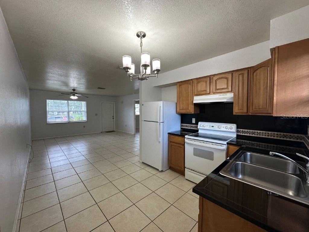 23035 Harper Avenue #C Port Charlotte FL 33980 N6140699 image7