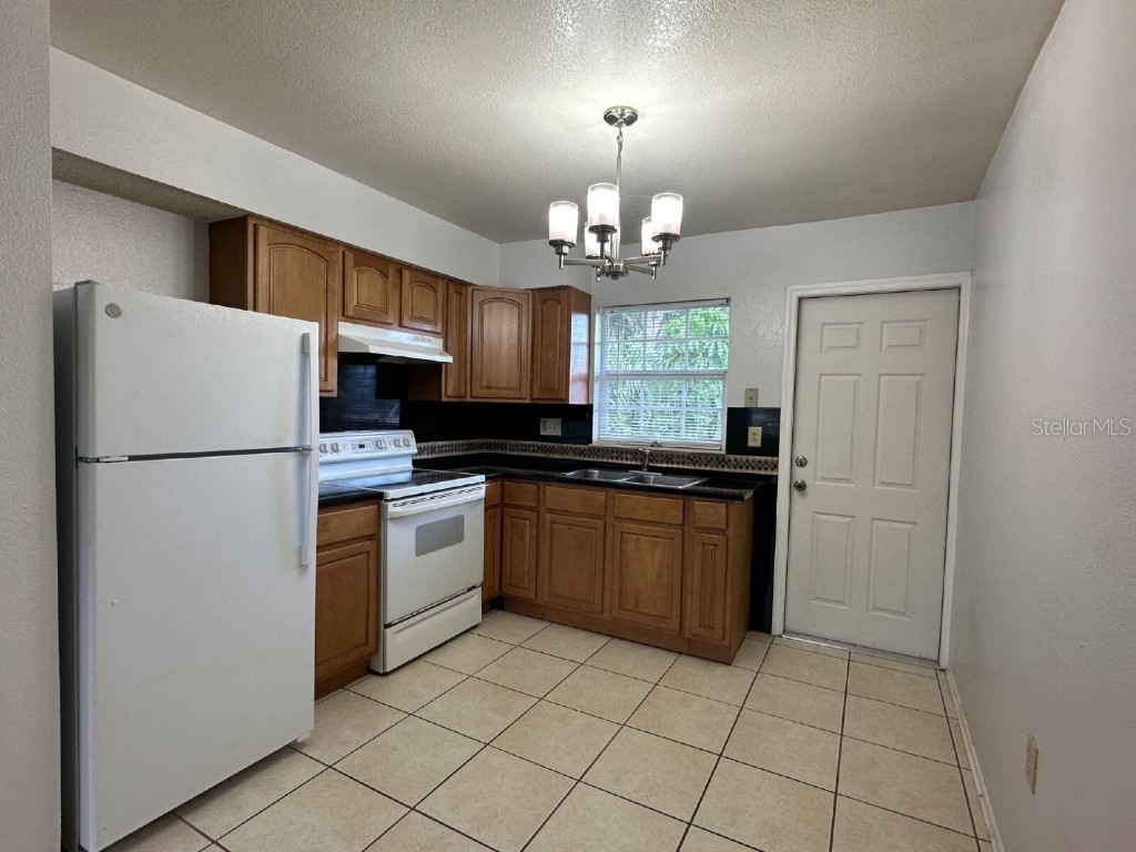 23035 Harper Avenue #C Port Charlotte FL 33980 N6140699 image8