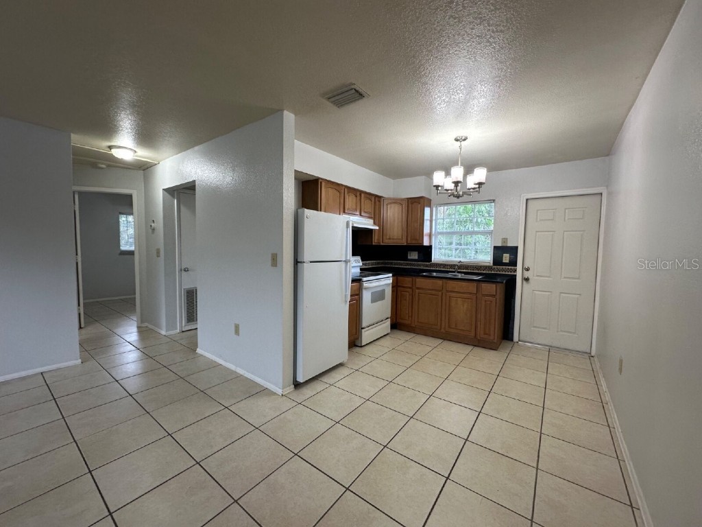 23035 Harper Avenue #C Port Charlotte FL 33980 N6140699 image9