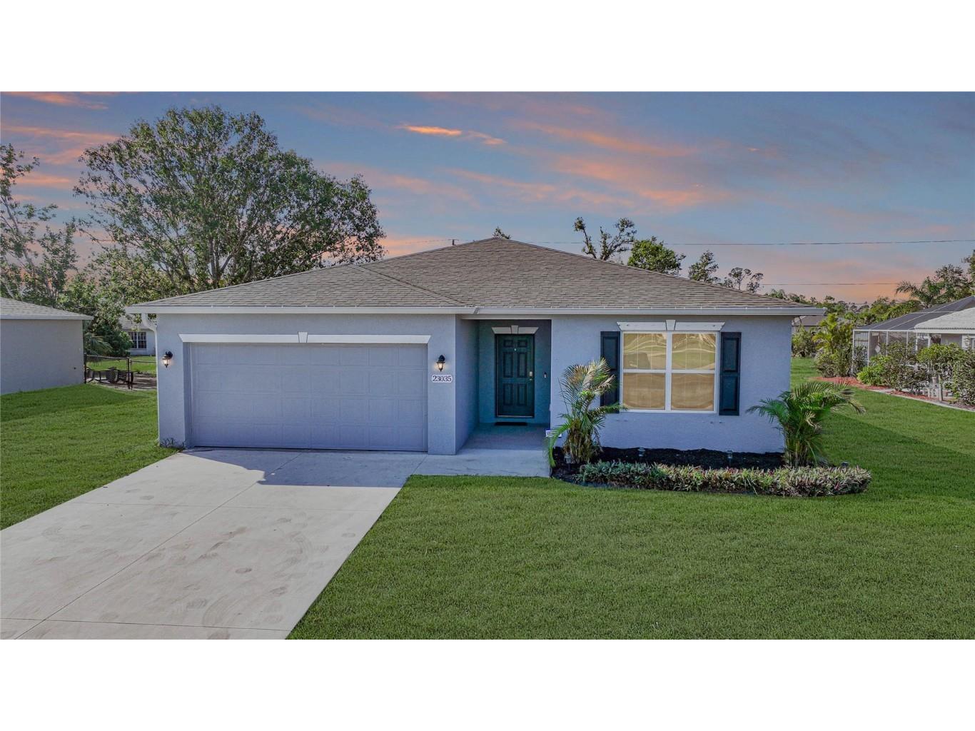 23035 Peachland Port Charlotte FL 33954 C7472329 image1