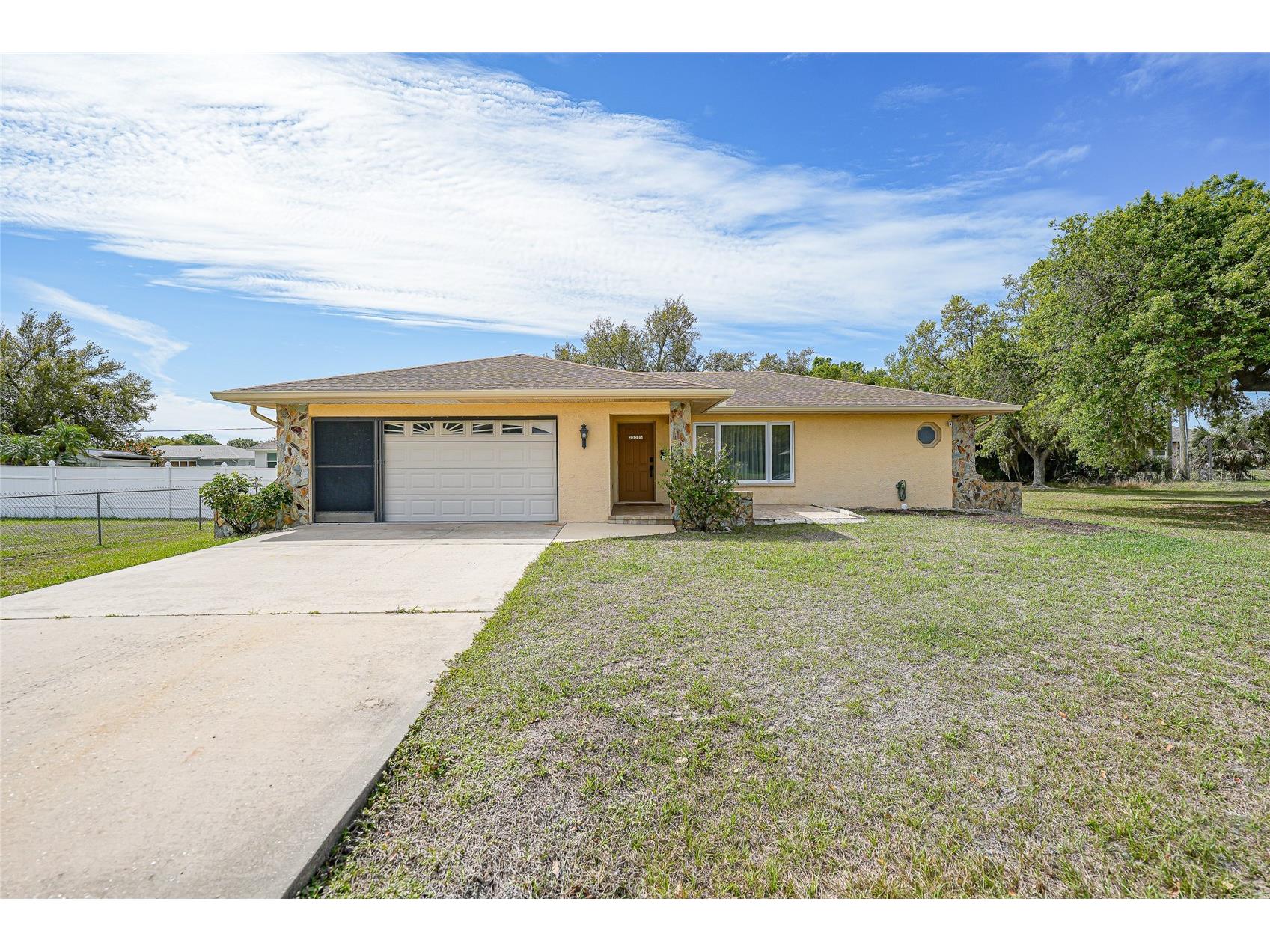 23035 Rye Avenue Punta Gorda FL 33980 C7523807 image1