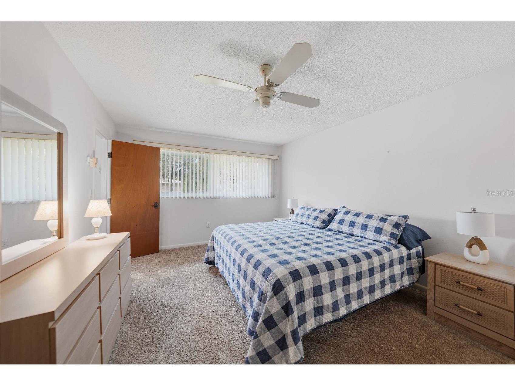 23035 Rye Avenue Punta Gorda FL 33980 C7523807 image10