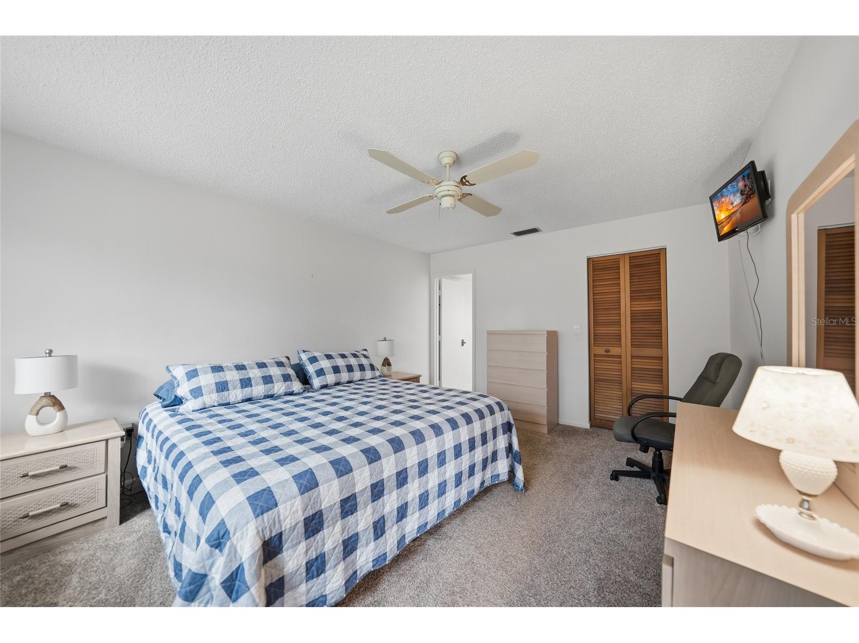 23035 Rye Avenue Punta Gorda FL 33980 C7523807 image11