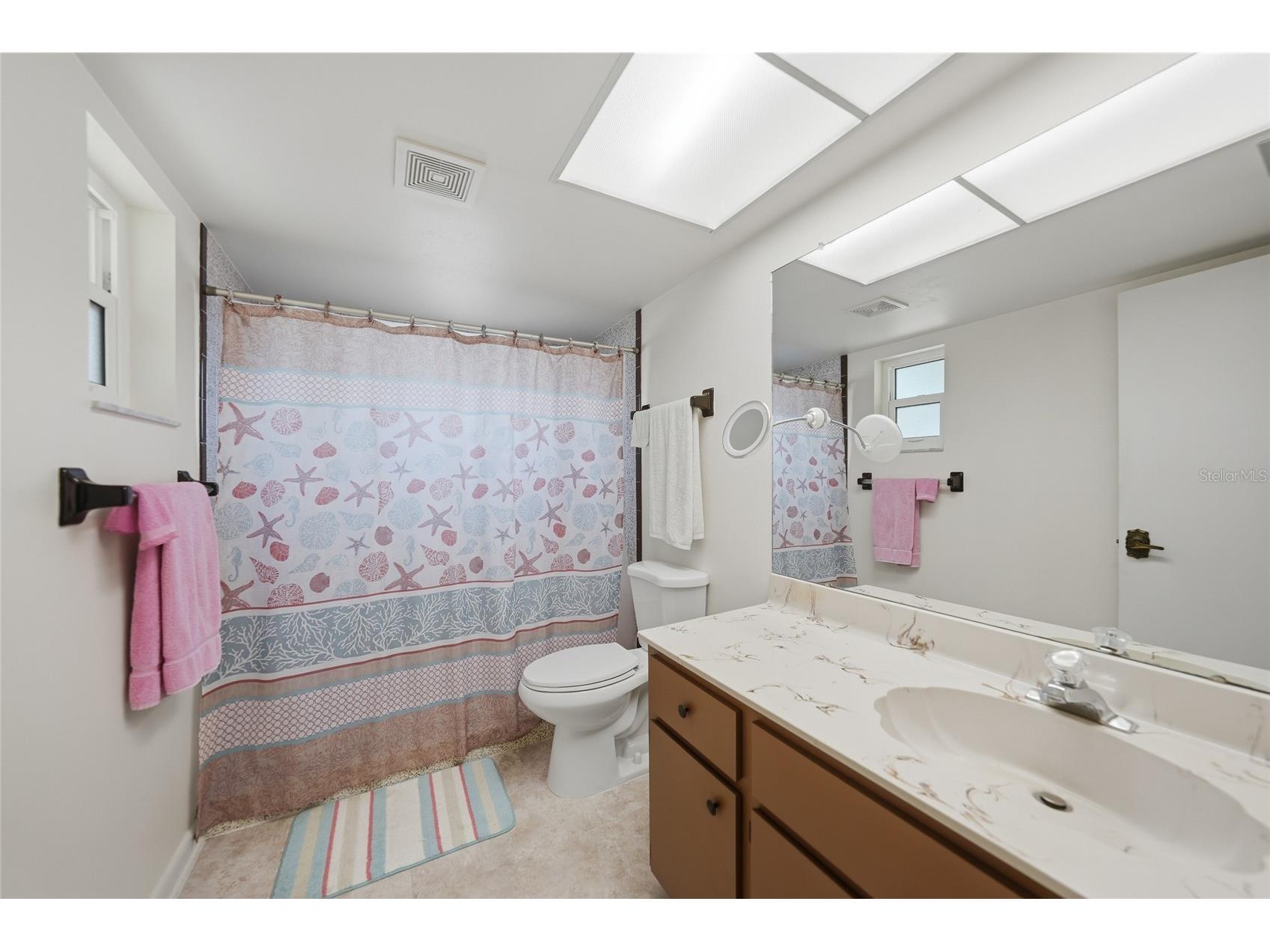 23035 Rye Avenue Punta Gorda FL 33980 C7523807 image12