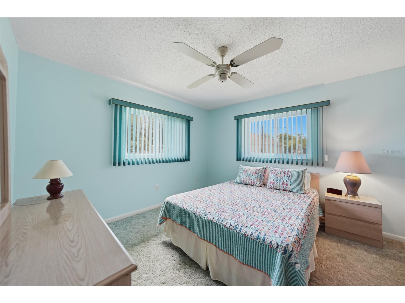 23035 Rye Avenue Punta Gorda FL 33980 C7523807 image13