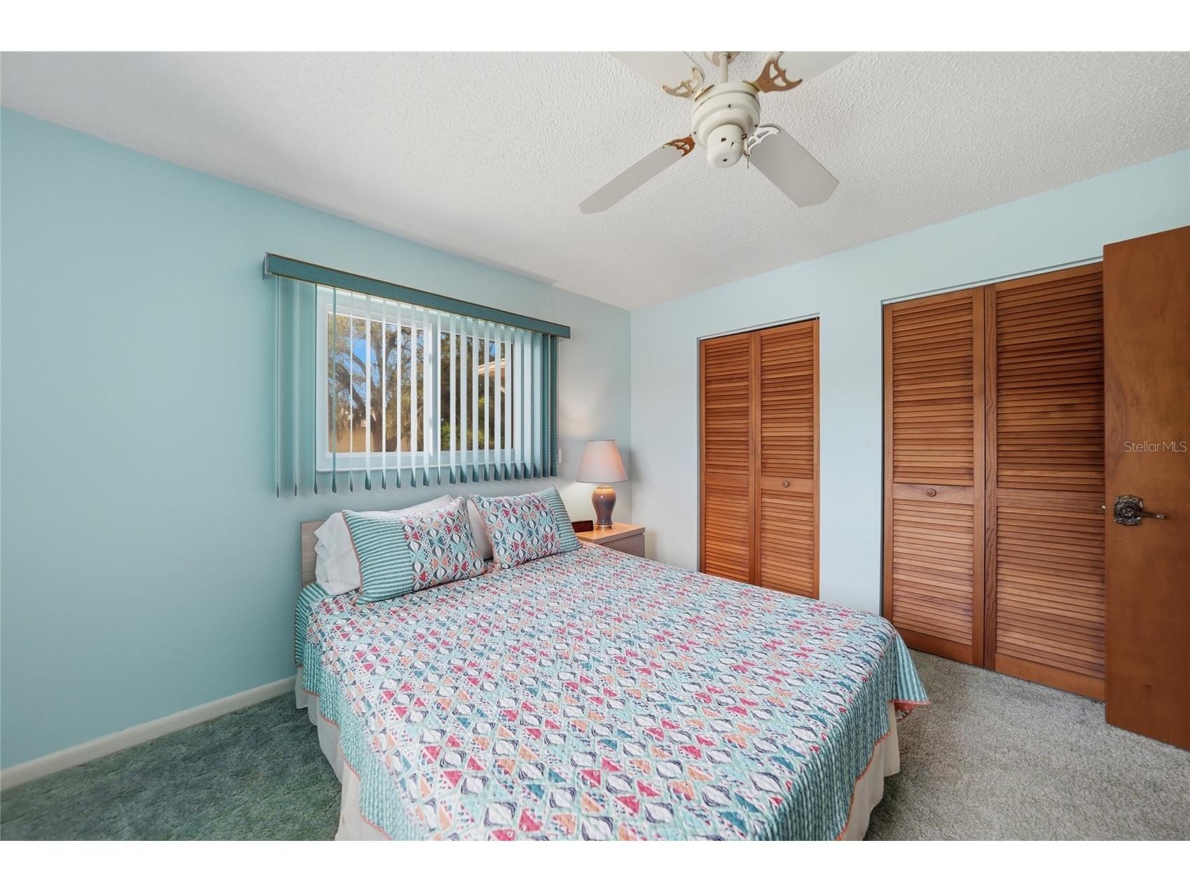 23035 Rye Avenue Punta Gorda FL 33980 C7523807 image14