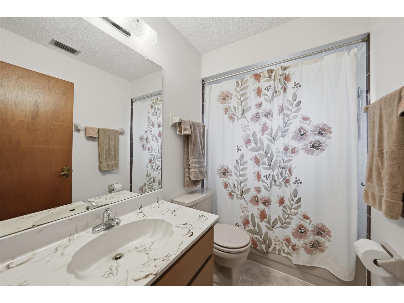 23035 Rye Avenue Punta Gorda FL 33980 C7523807 image15