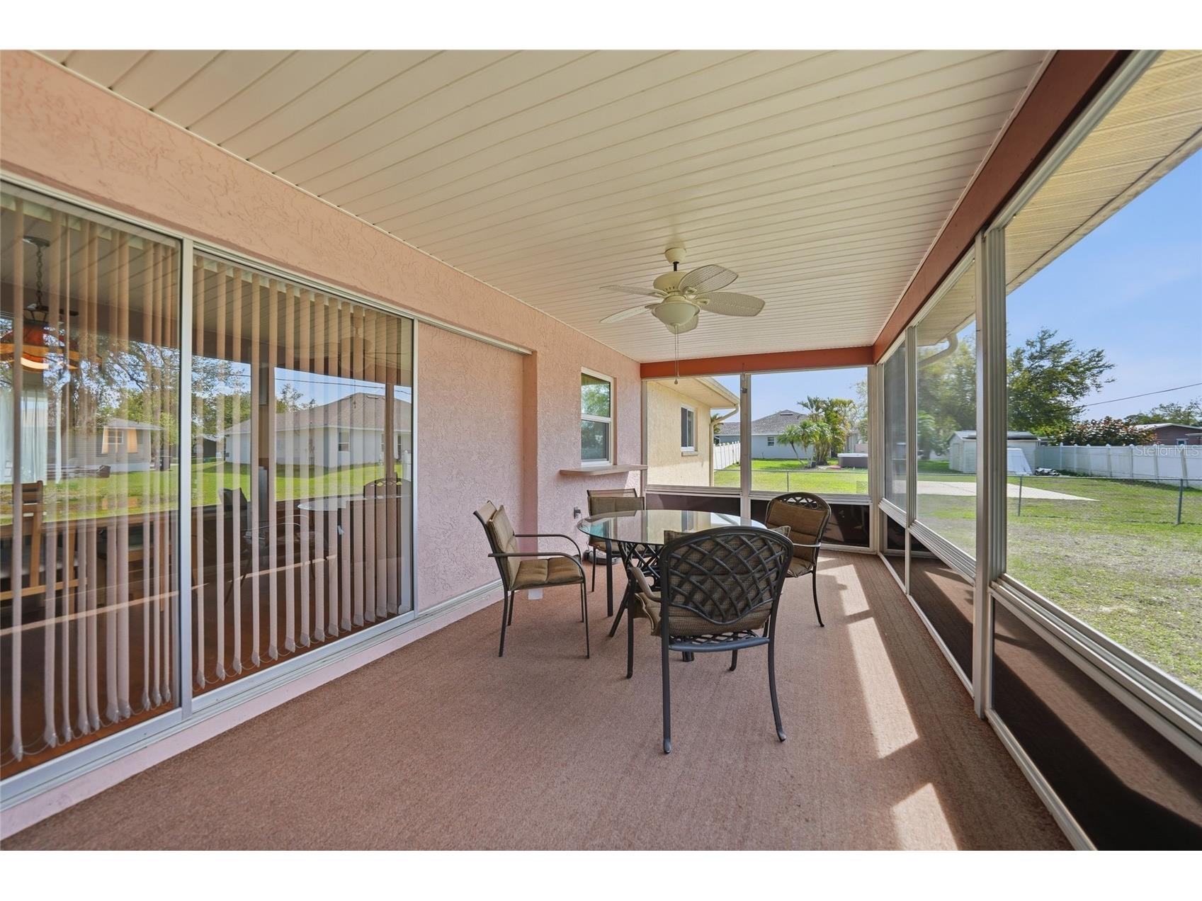 23035 Rye Avenue Punta Gorda FL 33980 C7523807 image16