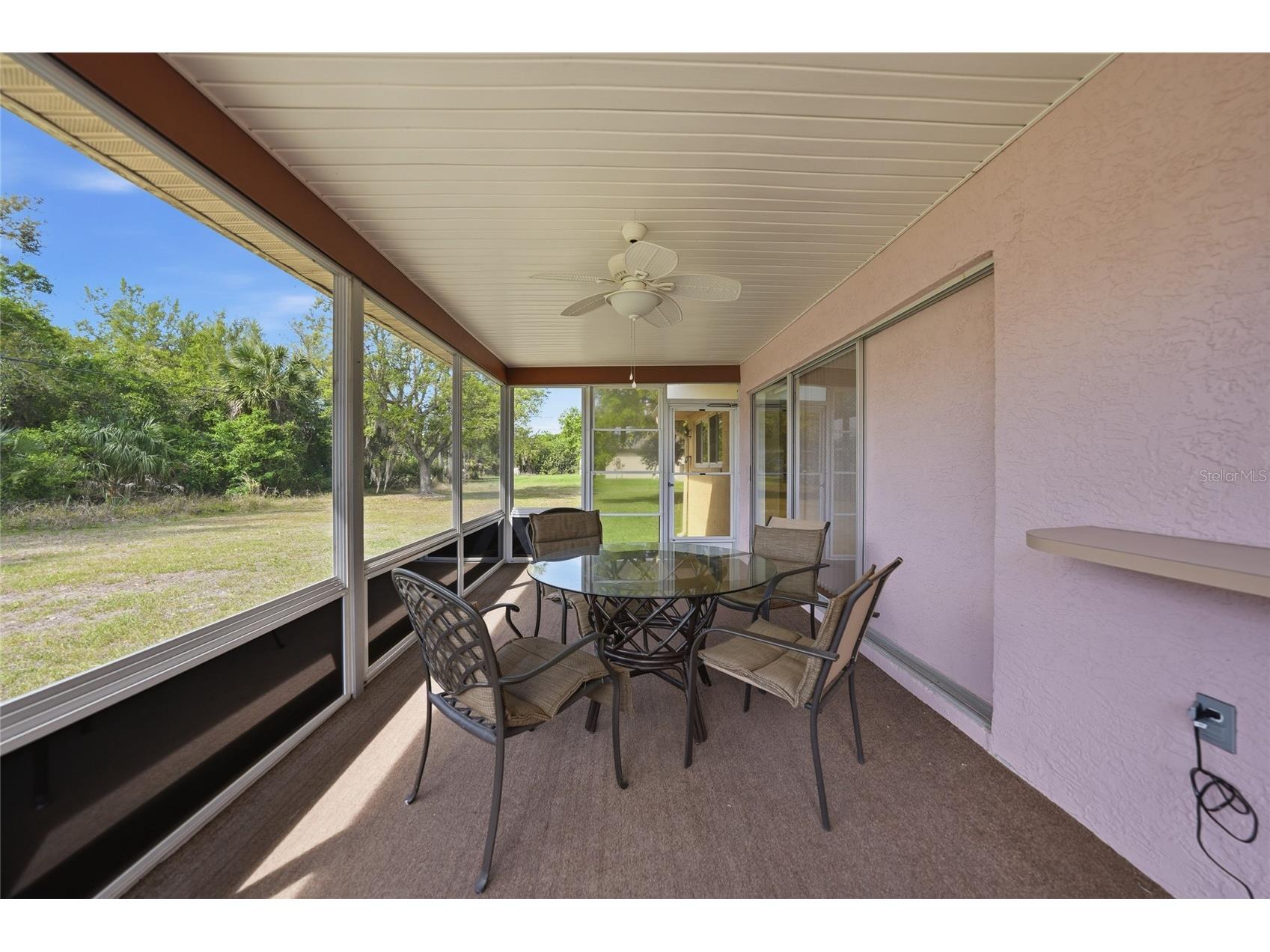 23035 Rye Avenue Punta Gorda FL 33980 C7523807 image17
