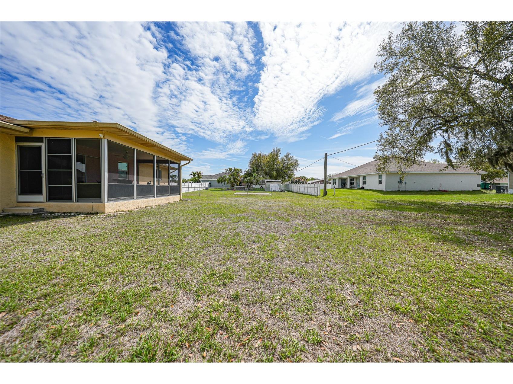 23035 Rye Avenue Punta Gorda FL 33980 C7523807 image18