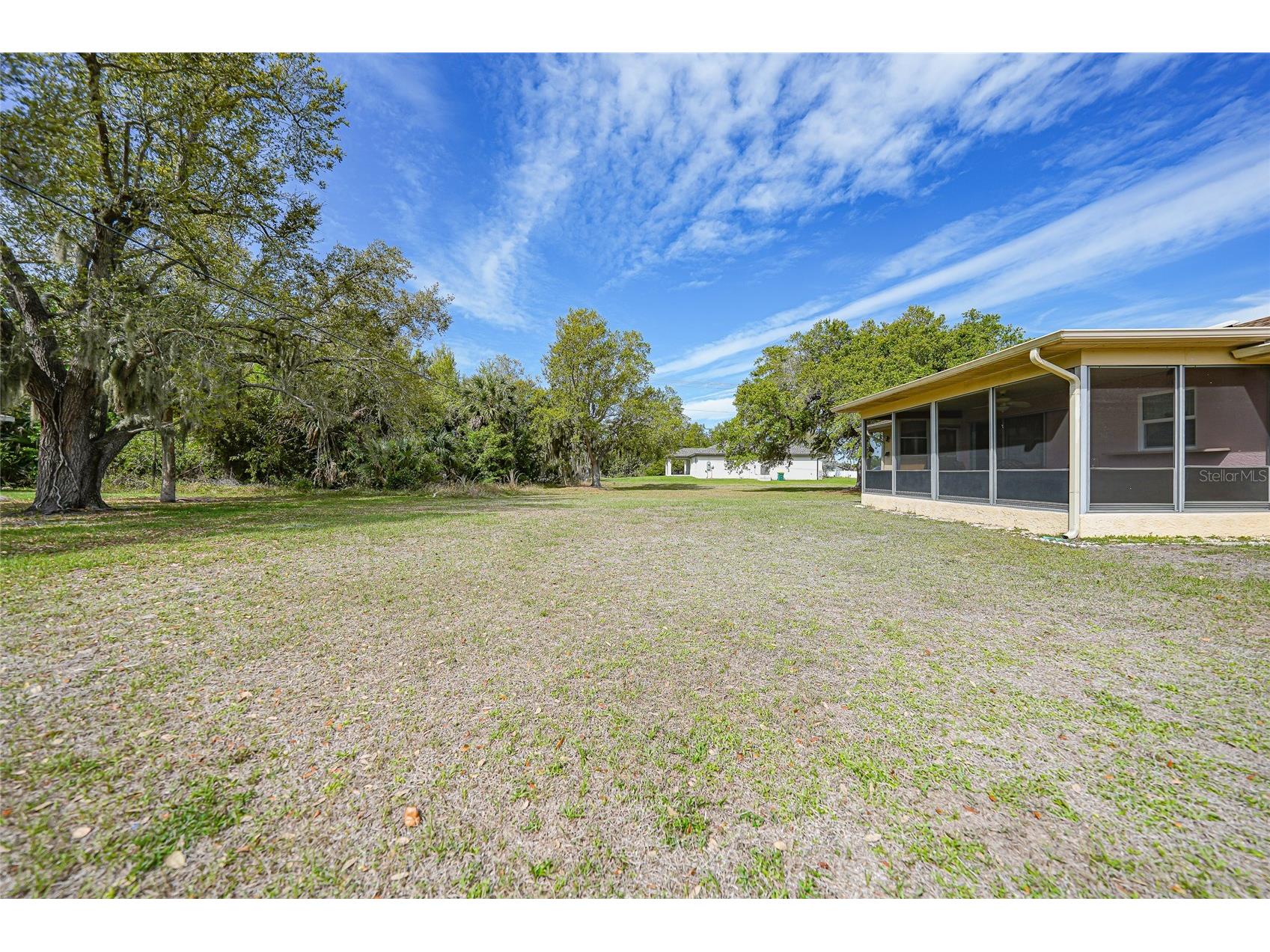 23035 Rye Avenue Punta Gorda FL 33980 C7523807 image19