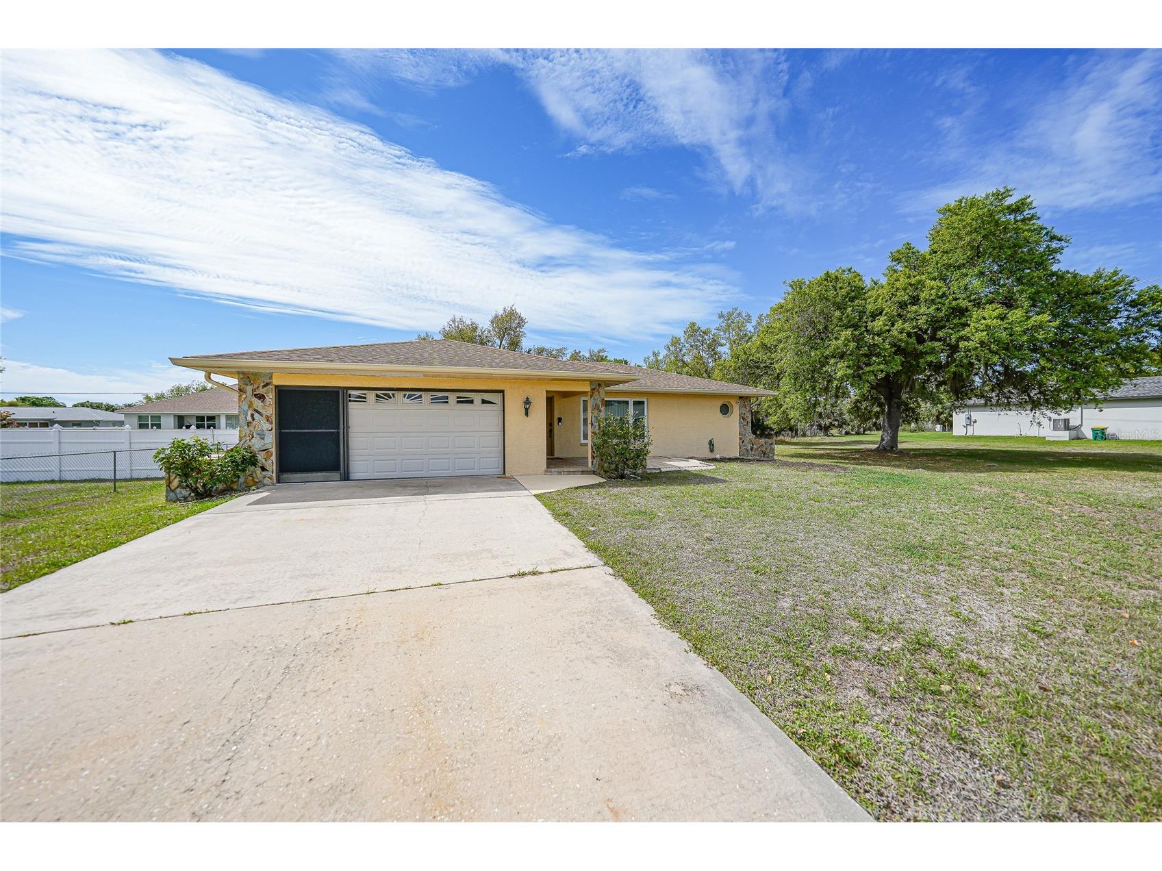 23035 Rye Avenue Punta Gorda FL 33980 C7523807 image2
