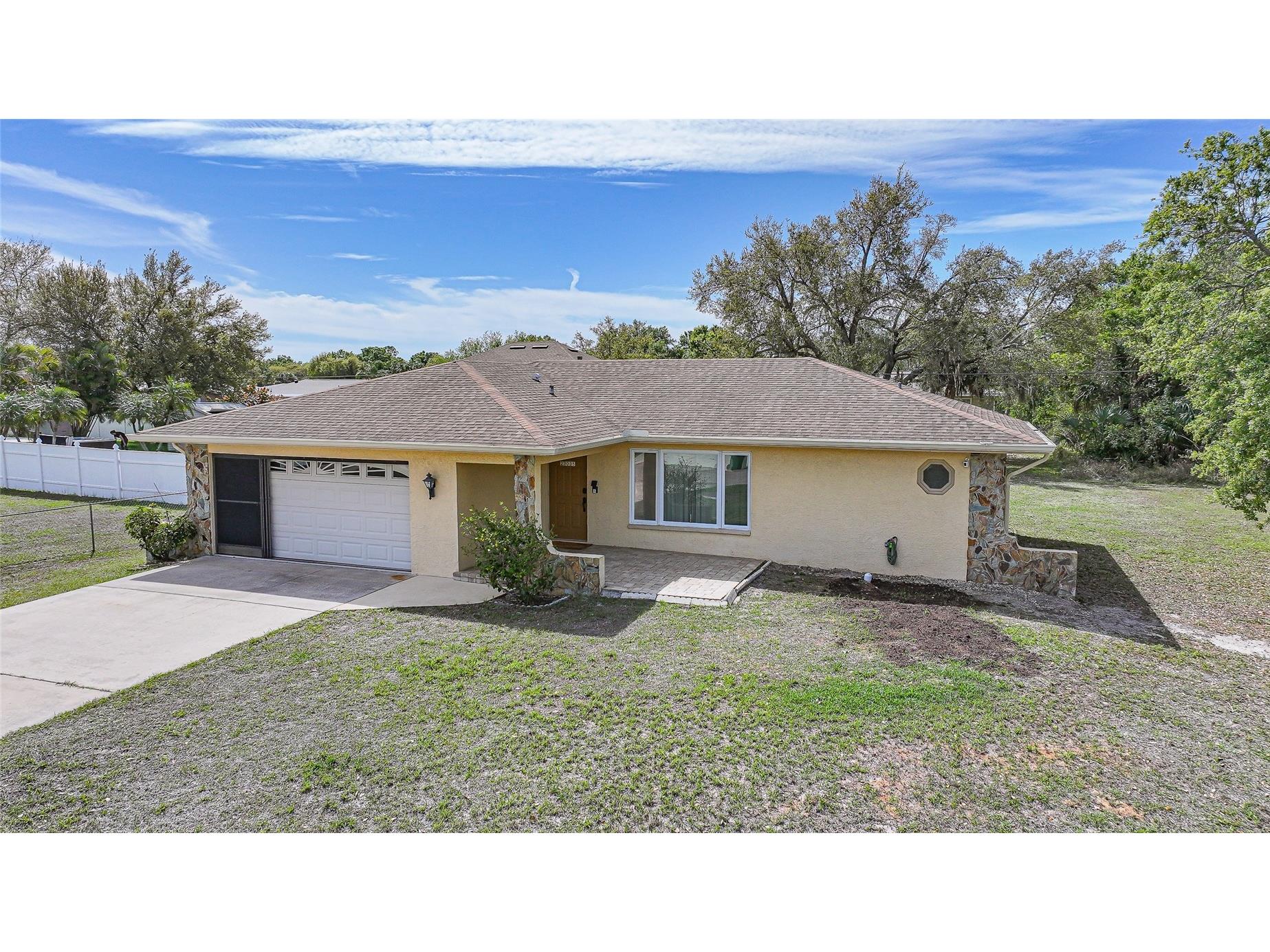 23035 Rye Avenue Punta Gorda FL 33980 C7523807 image3