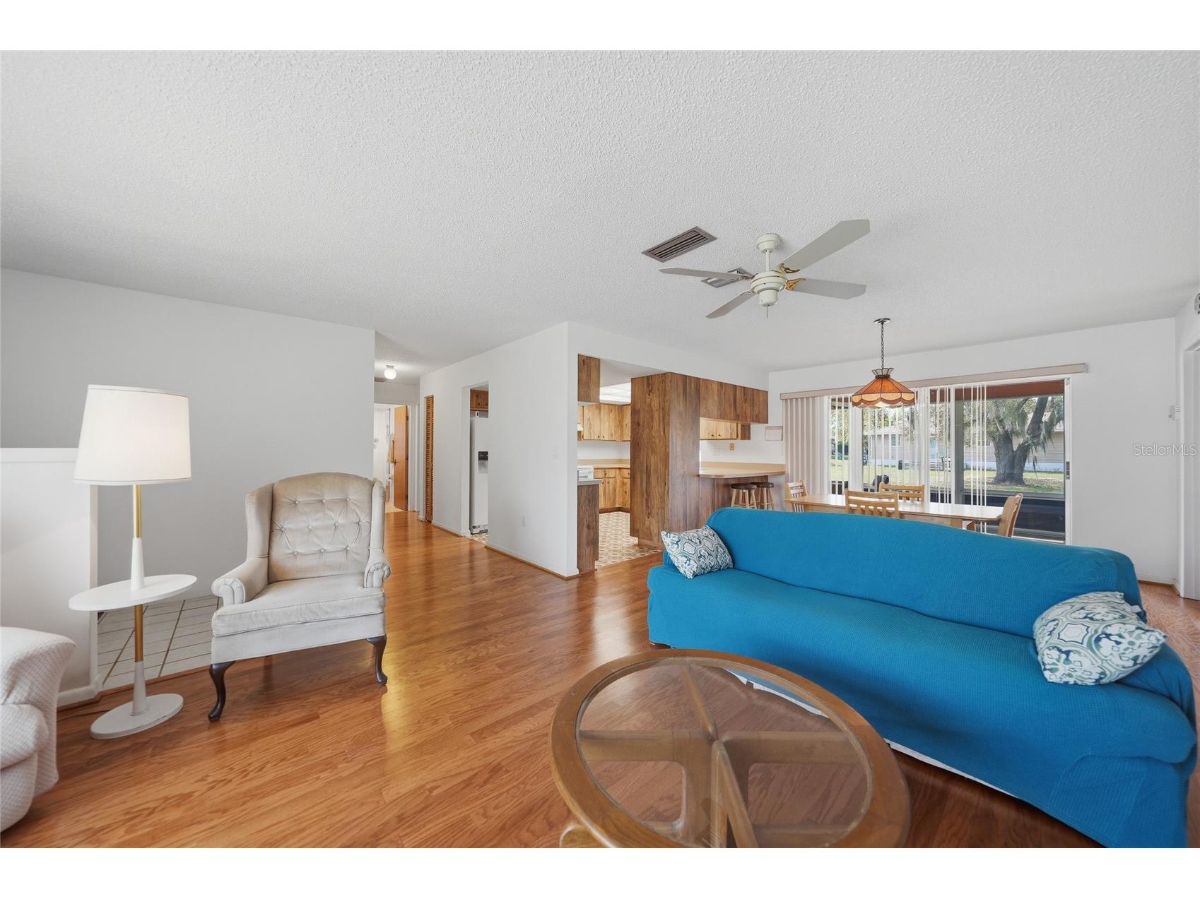 23035 Rye Avenue Punta Gorda FL 33980 C7523807 image4