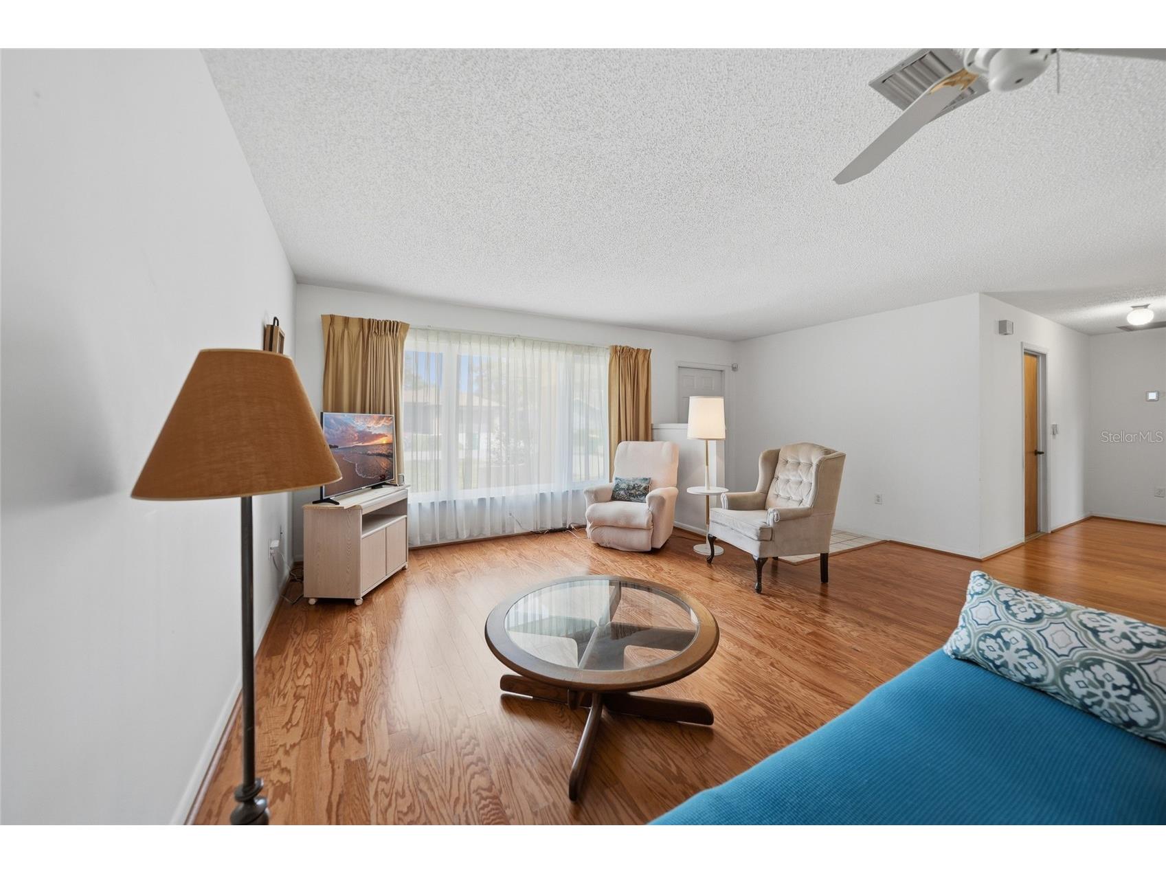 23035 Rye Avenue Punta Gorda FL 33980 C7523807 image5