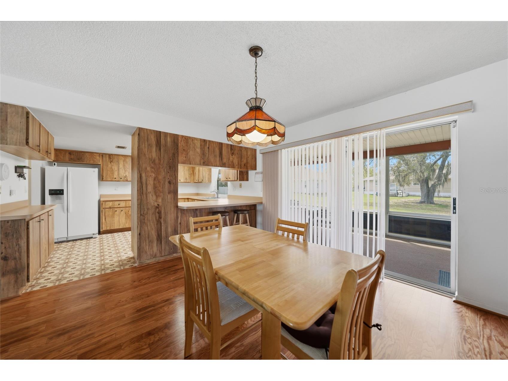 23035 Rye Avenue Punta Gorda FL 33980 C7523807 image6