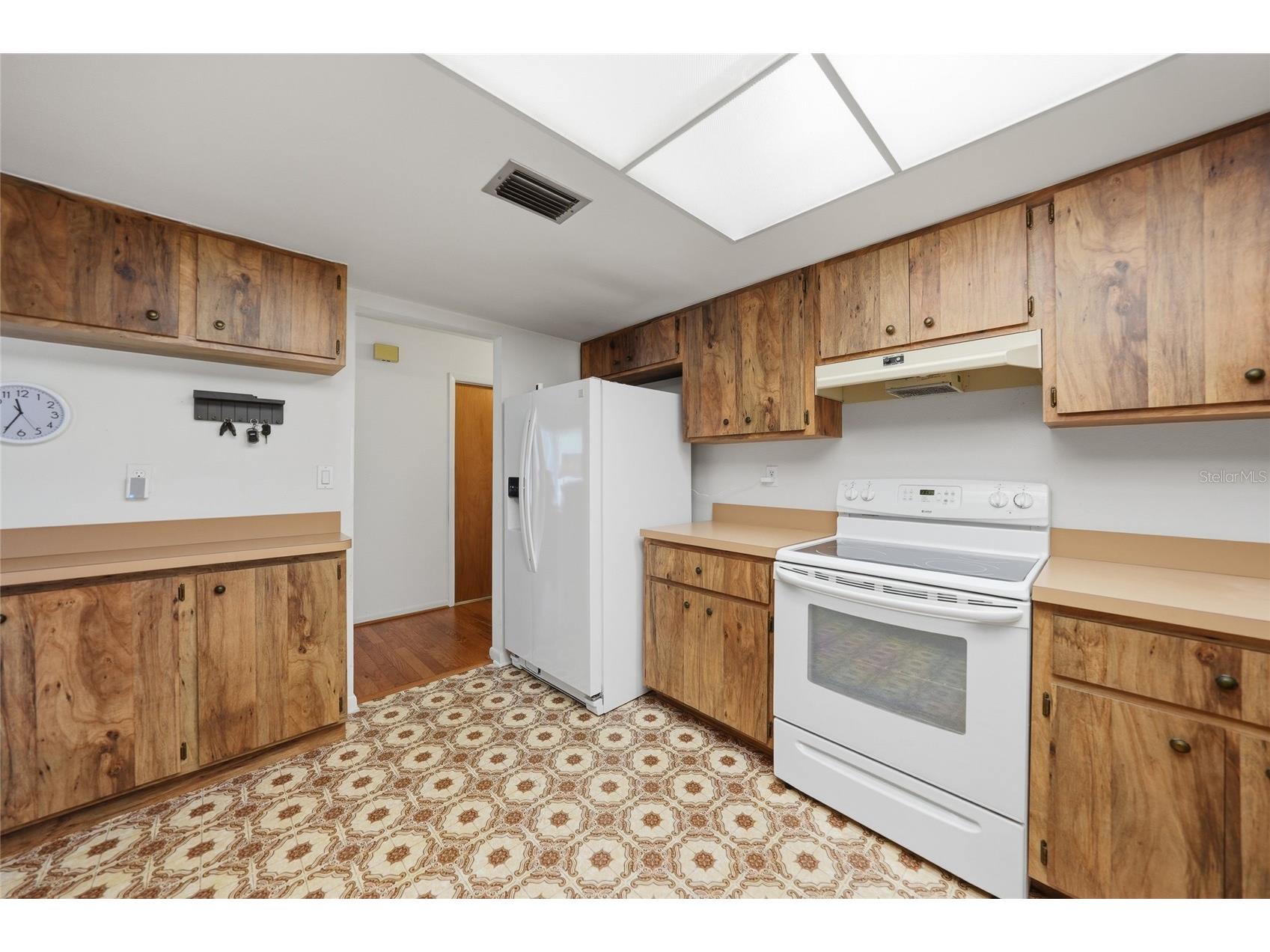 23035 Rye Avenue Punta Gorda FL 33980 C7523807 image7