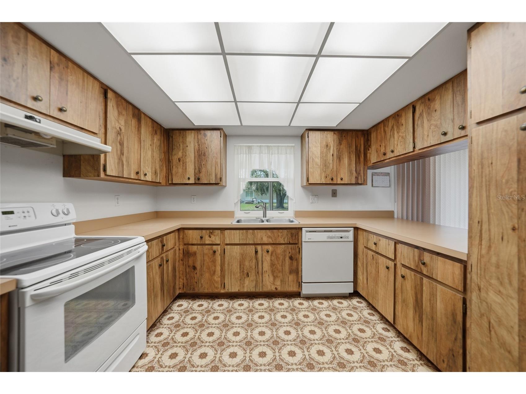 23035 Rye Avenue Punta Gorda FL 33980 C7523807 image8