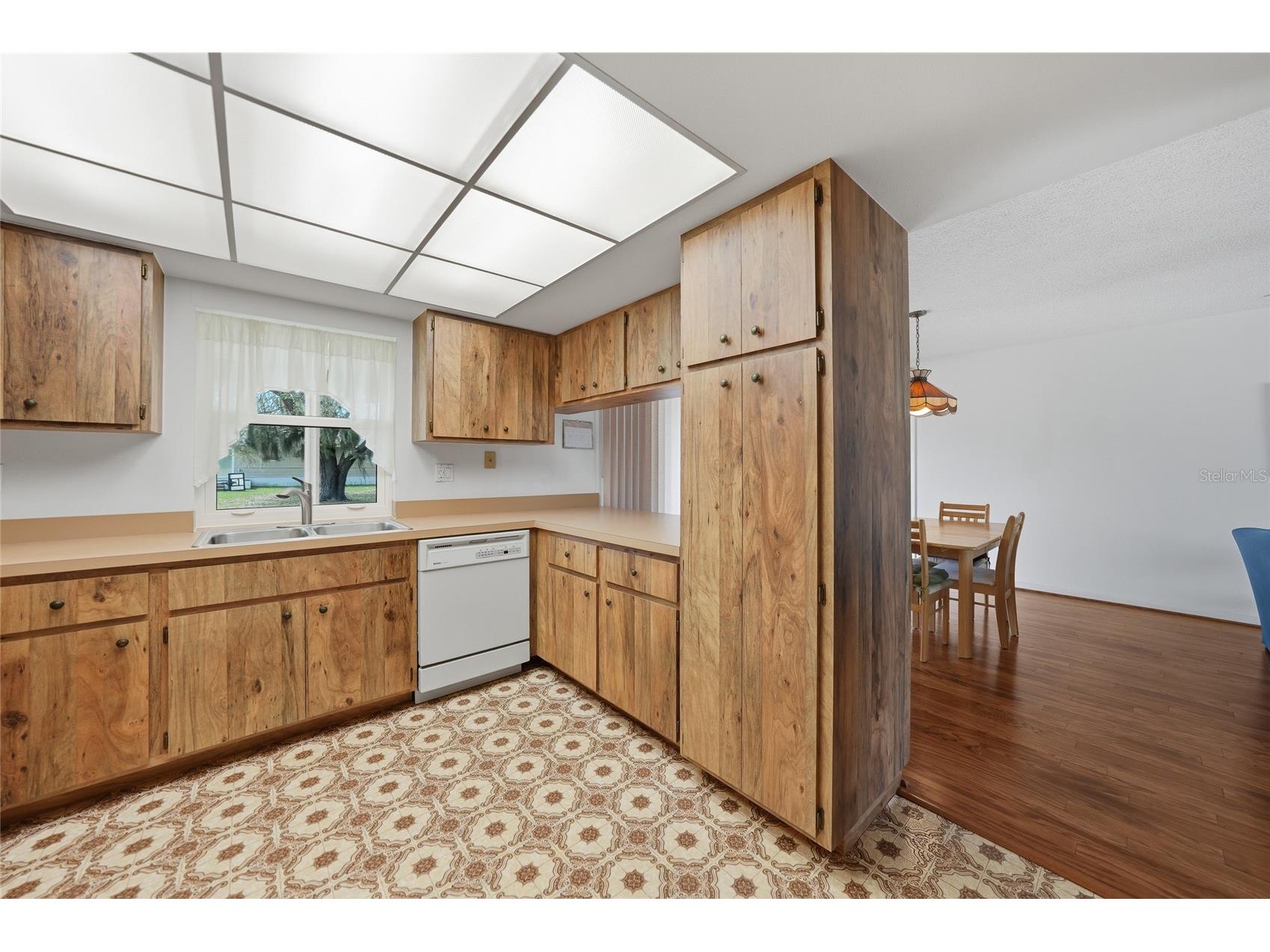 23035 Rye Avenue Punta Gorda FL 33980 C7523807 image9