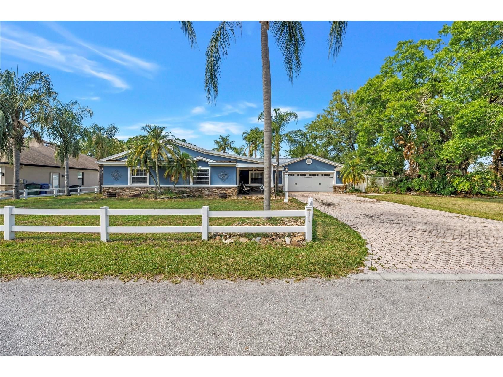 23037 Brownwood Court Land O Lakes FL 34639 TB8504431 image1