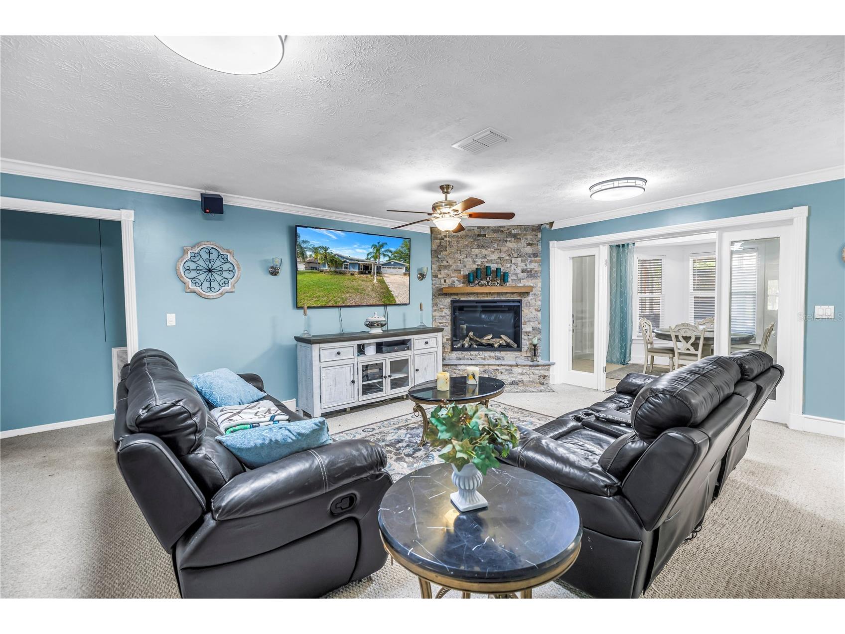 23037 Brownwood Court Land O Lakes FL 34639 TB8504431 image10