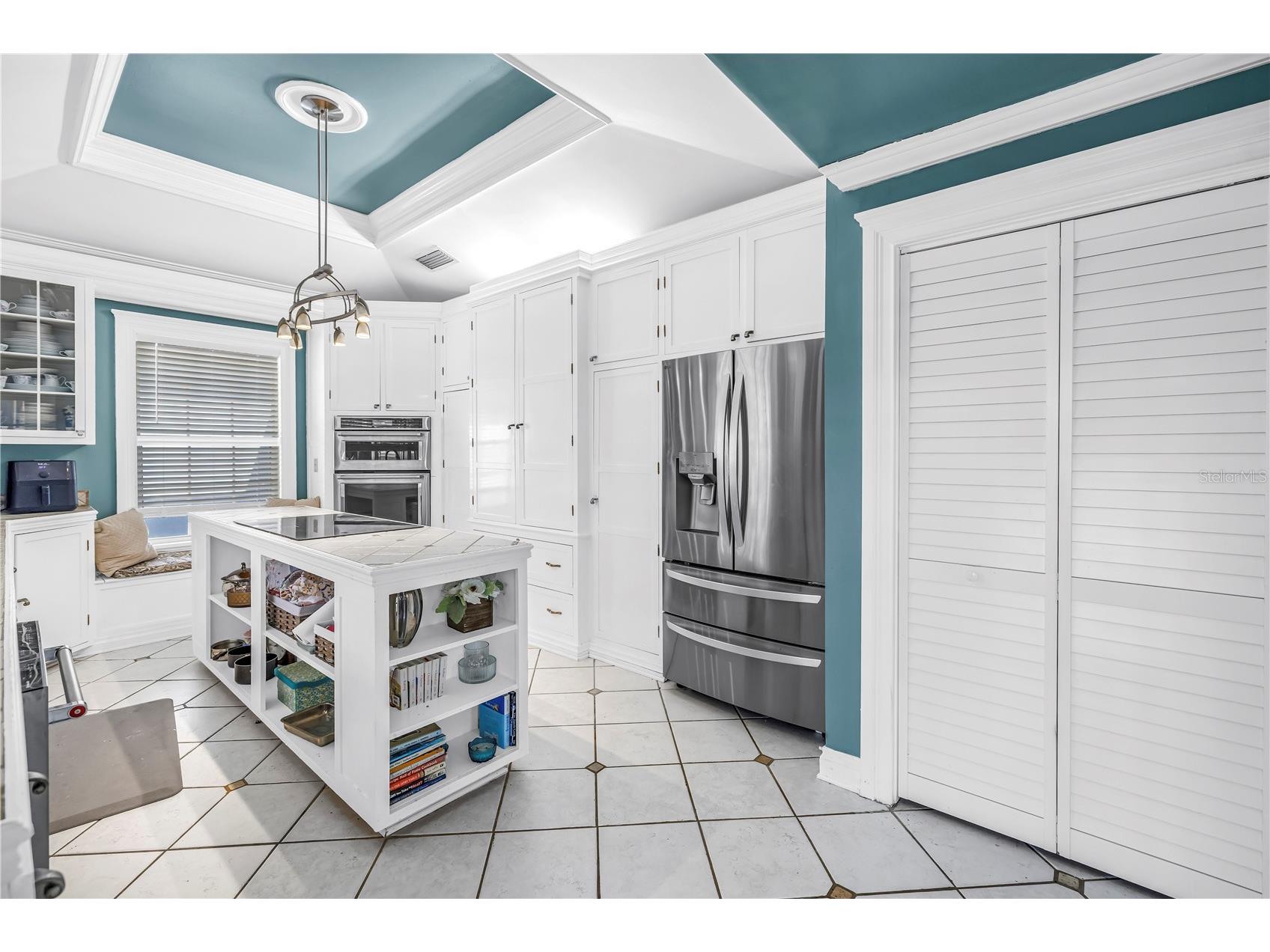 23037 Brownwood Court Land O Lakes FL 34639 TB8504431 image11