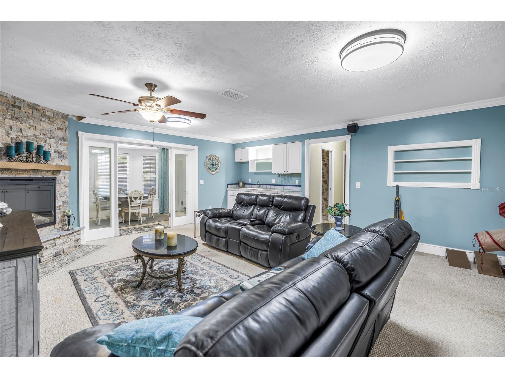 23037 Brownwood Court Land O Lakes FL 34639 TB8504431 image12