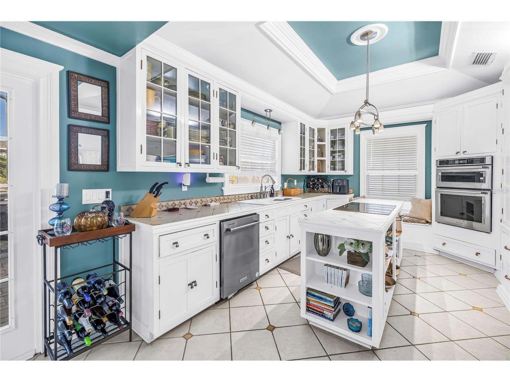 23037 Brownwood Court Land O Lakes FL 34639 TB8504431 image13