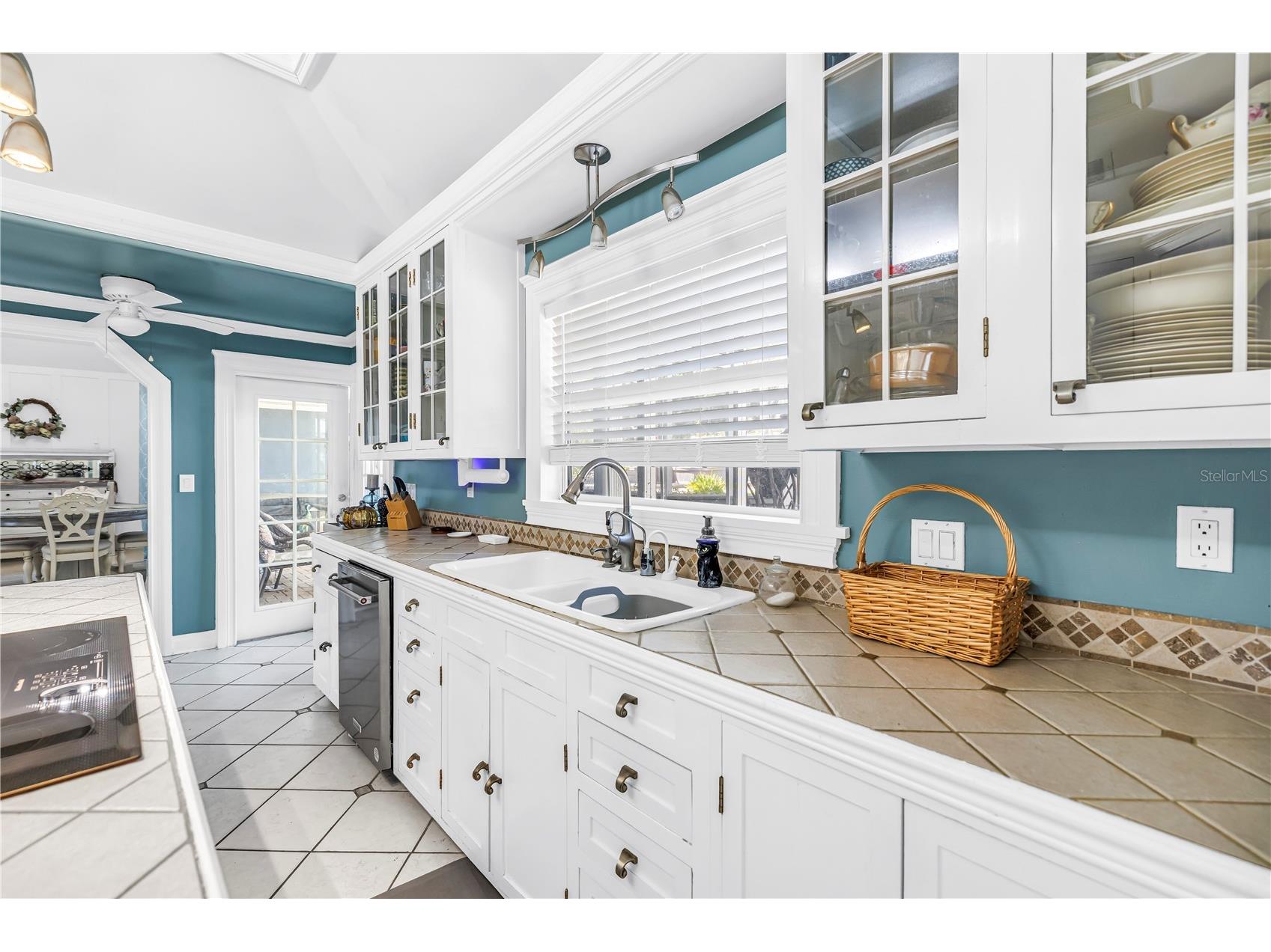 23037 Brownwood Court Land O Lakes FL 34639 TB8504431 image16
