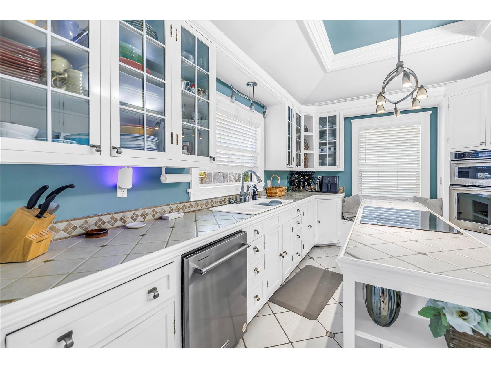 23037 Brownwood Court Land O Lakes FL 34639 TB8504431 image17