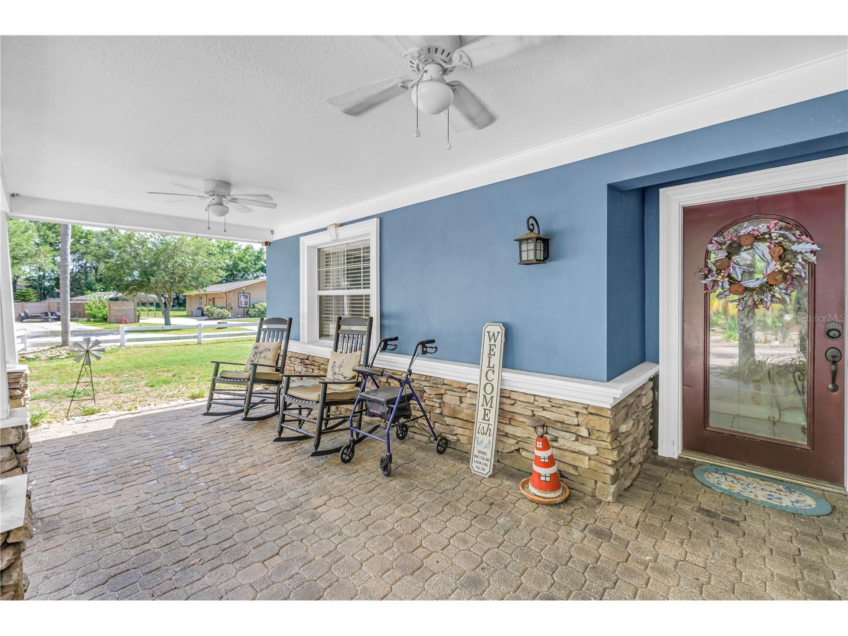 23037 Brownwood Court Land O Lakes FL 34639 TB8504431 image2