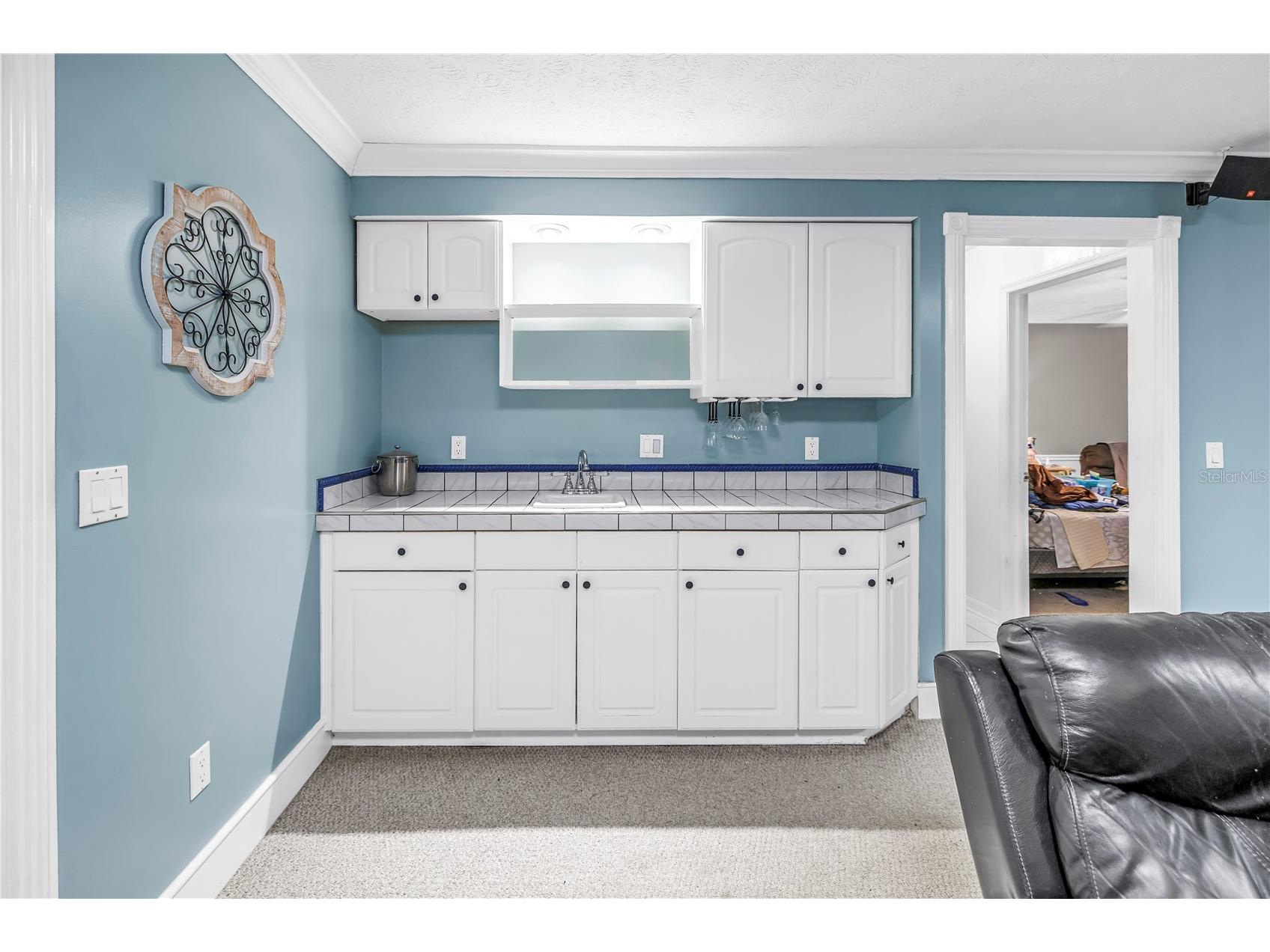 23037 Brownwood Court Land O Lakes FL 34639 TB8504431 image22