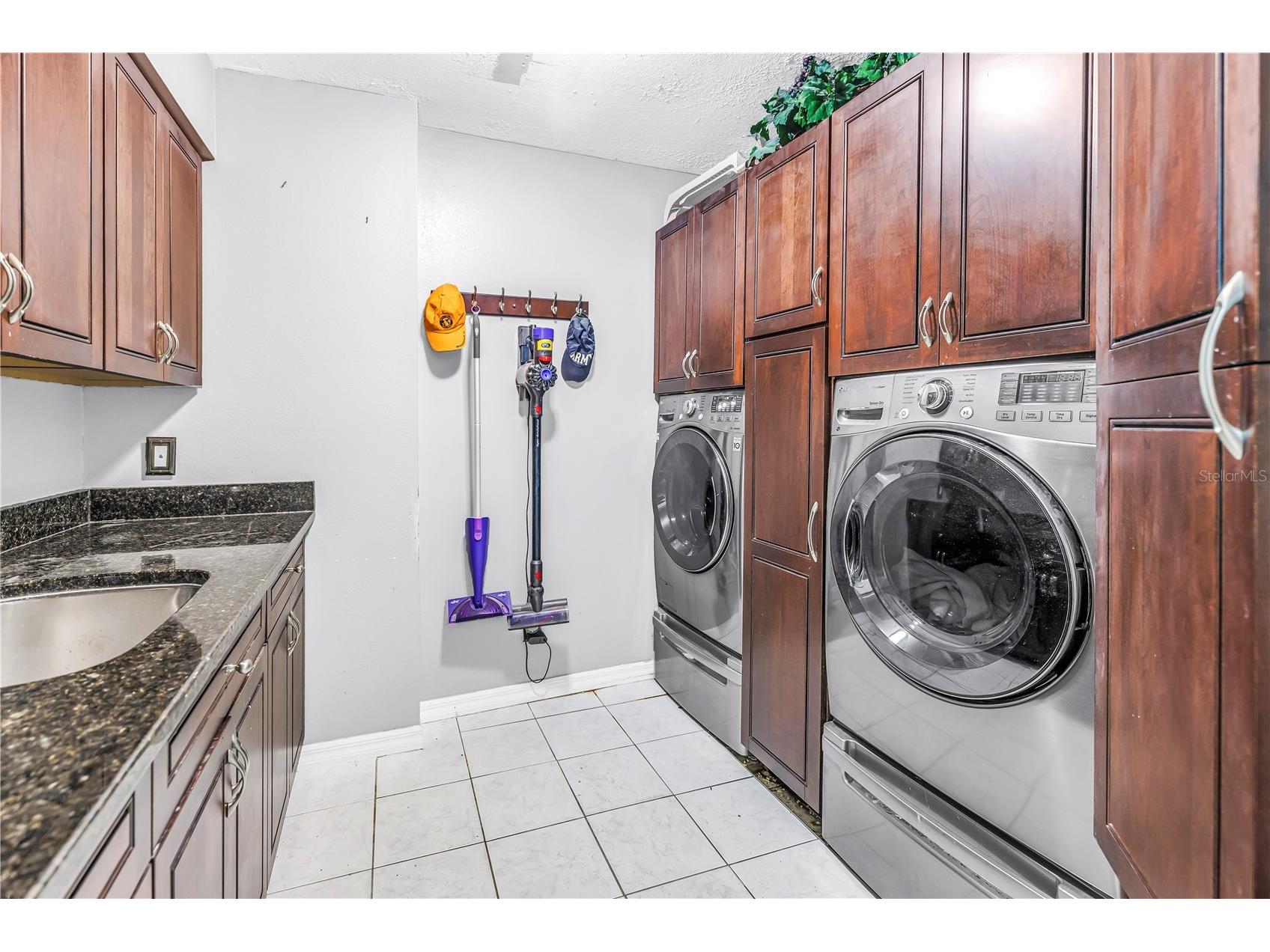 23037 Brownwood Court Land O Lakes FL 34639 TB8504431 image23